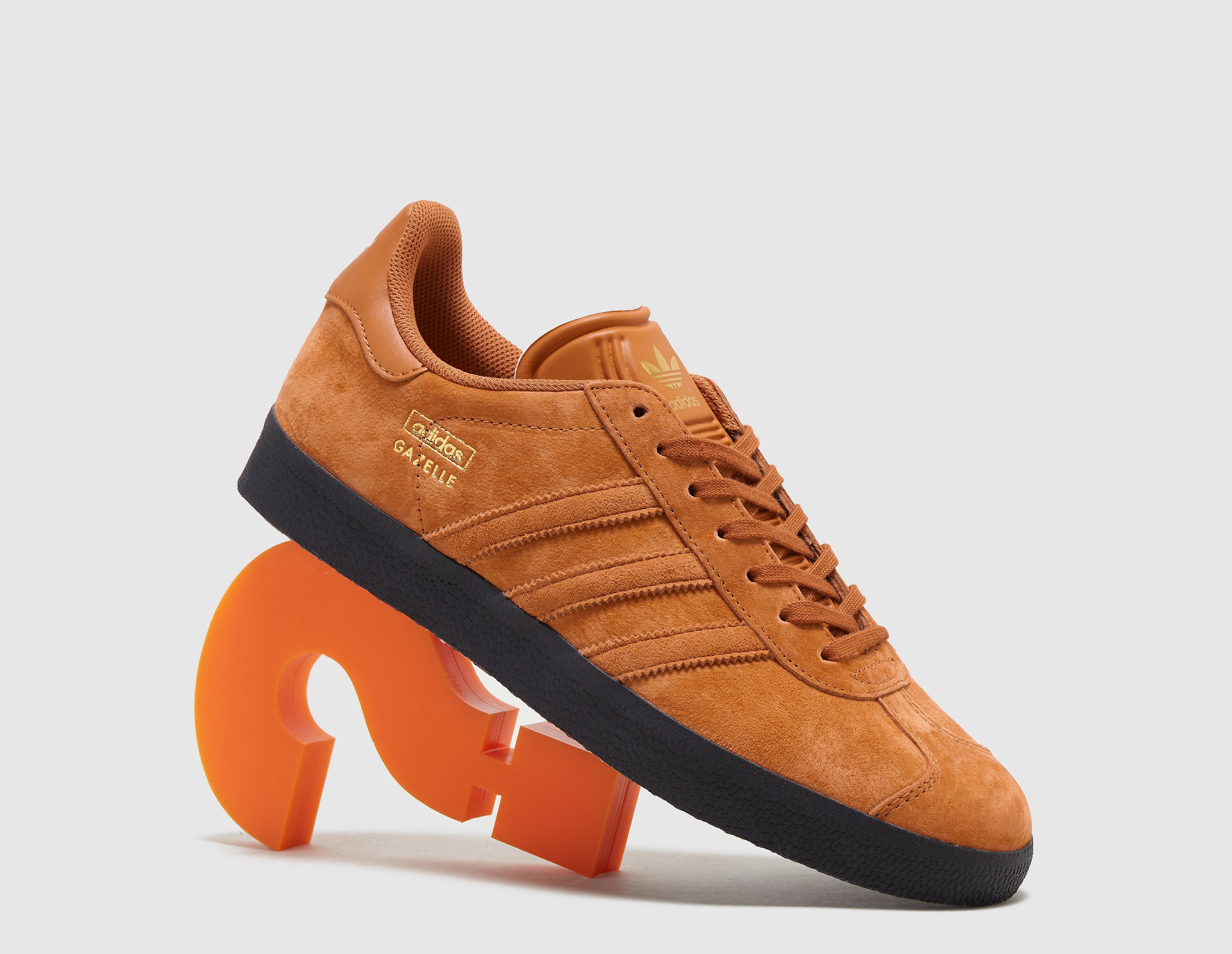 adidas Originals Gazelle OG