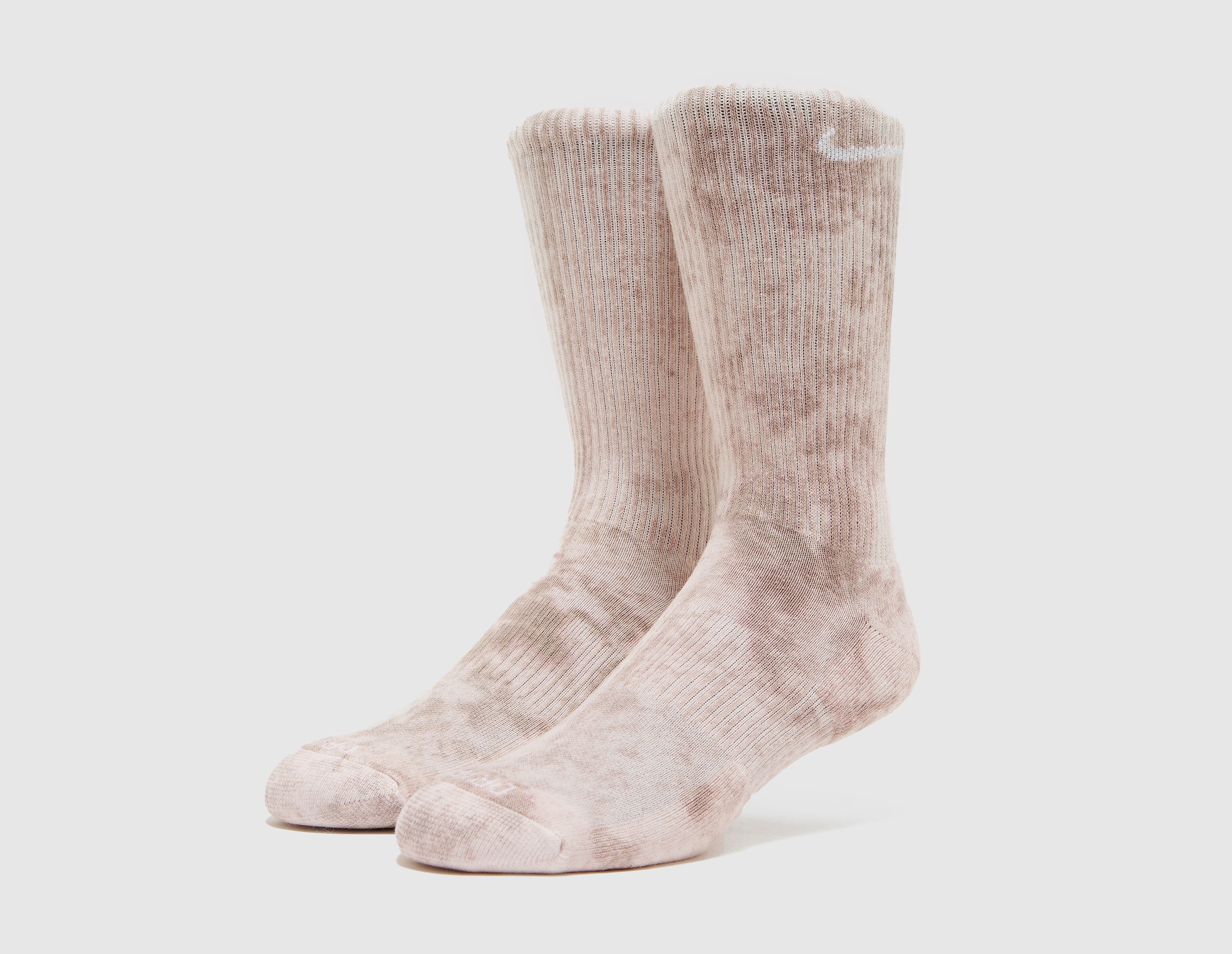 Nike Everyday Plus Crew Sock