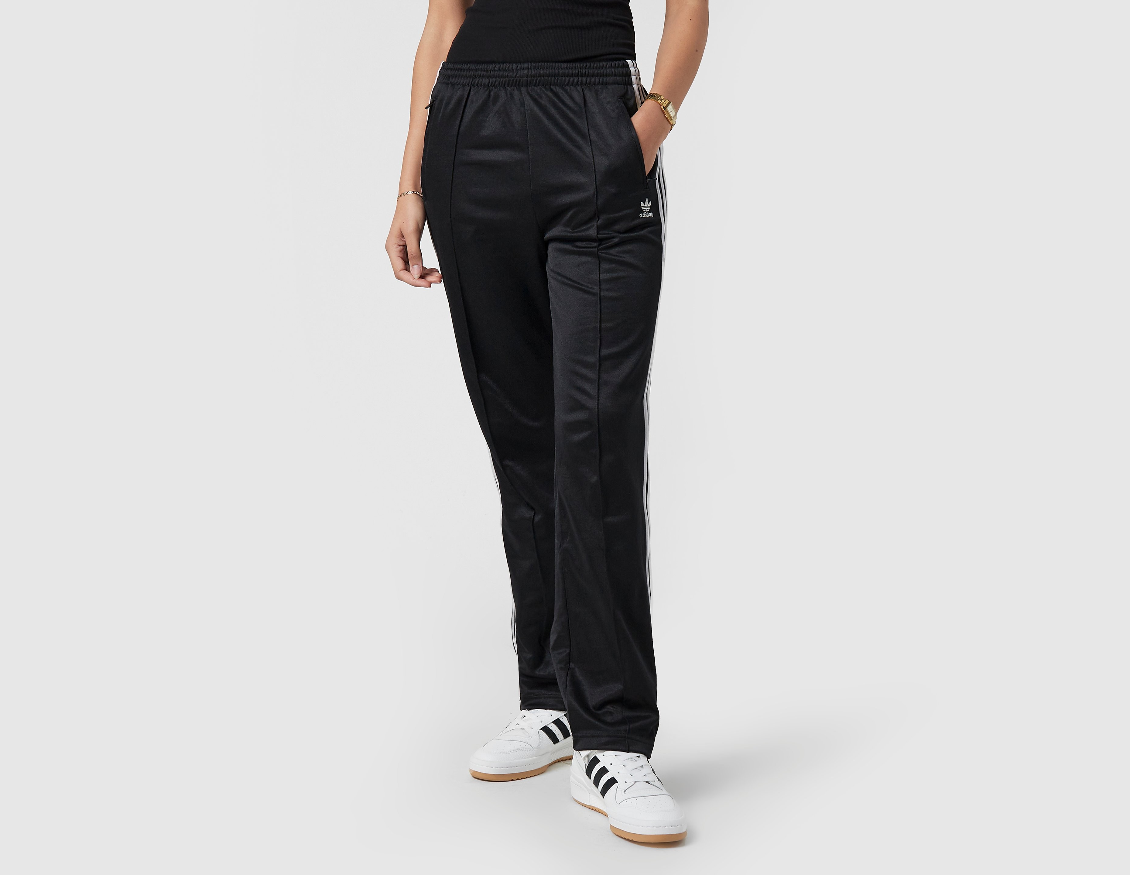 adidas Originals Pantalon Trefoil