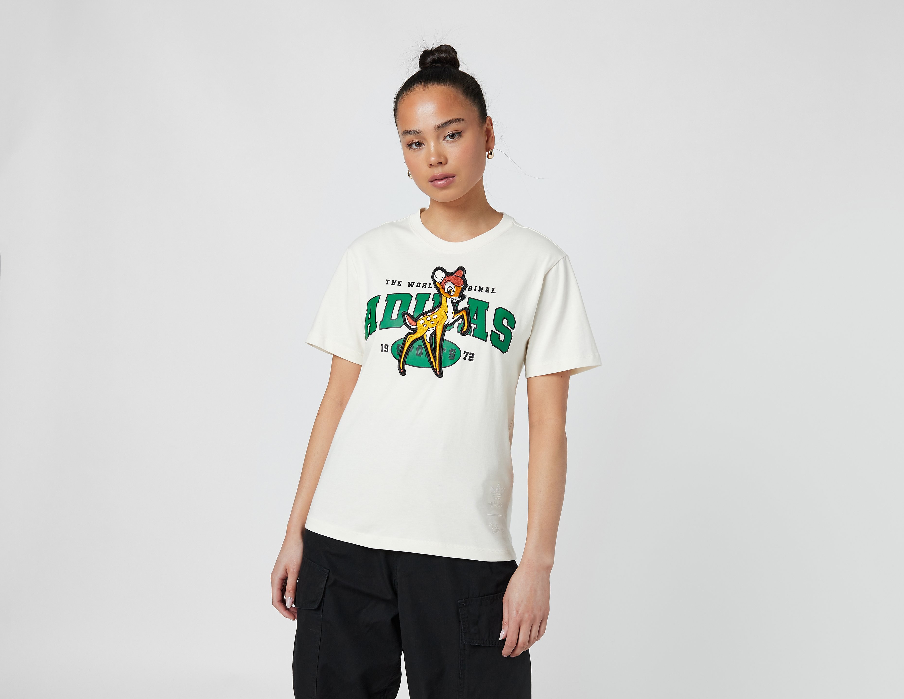 adidas Originals Bambi T-Shirt