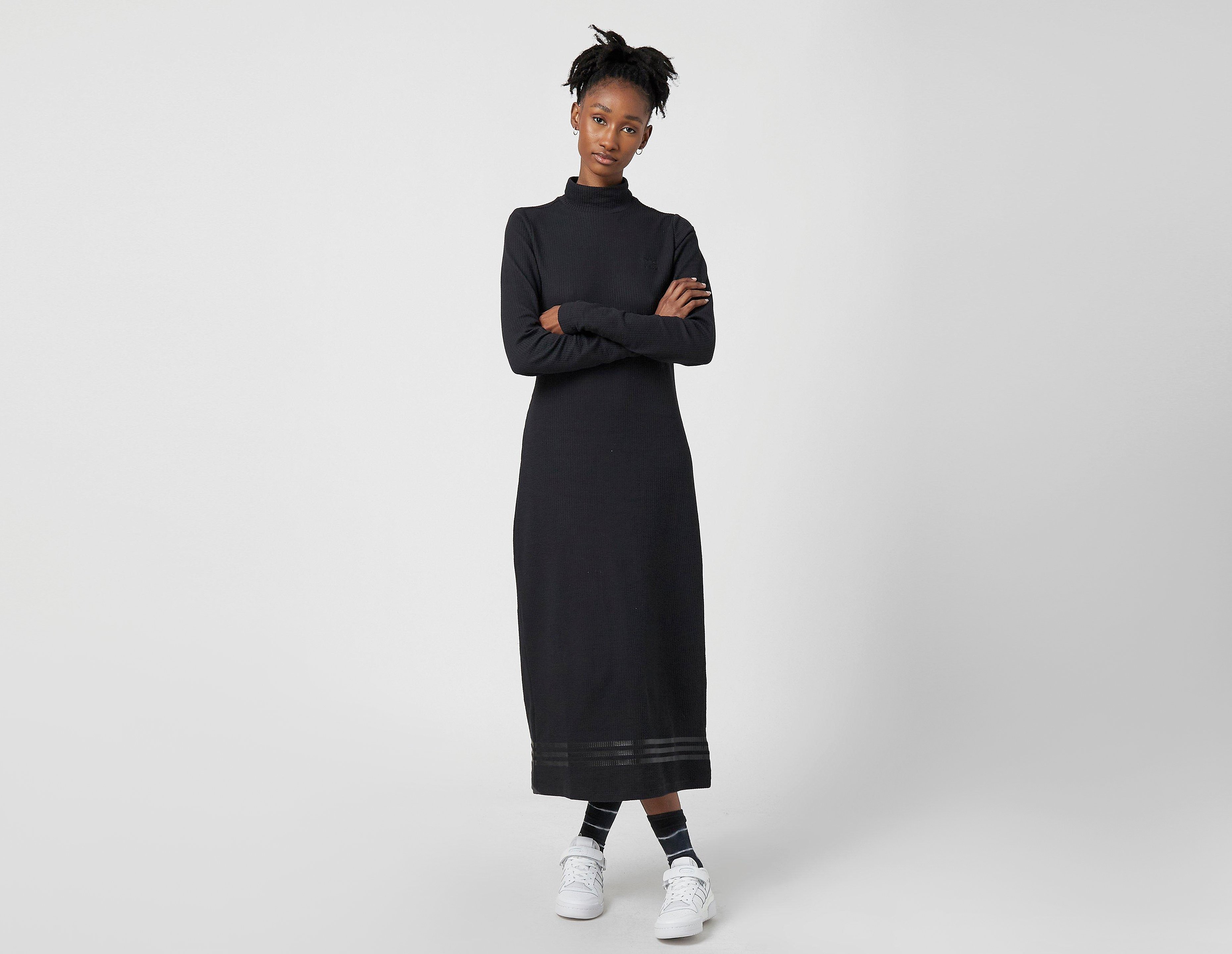 Adidas Originals Rib Dress