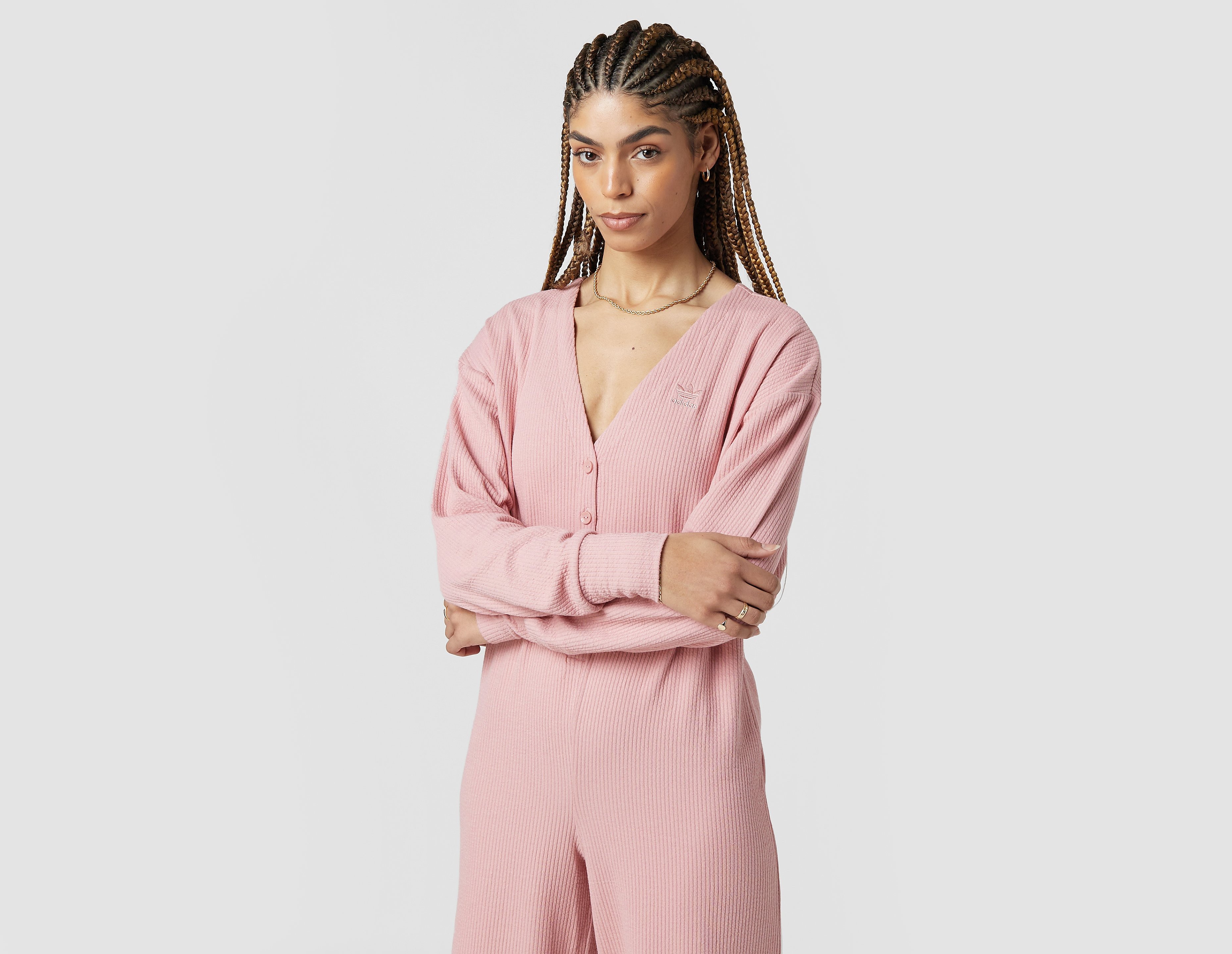 Adidas Originals Jumpsuit