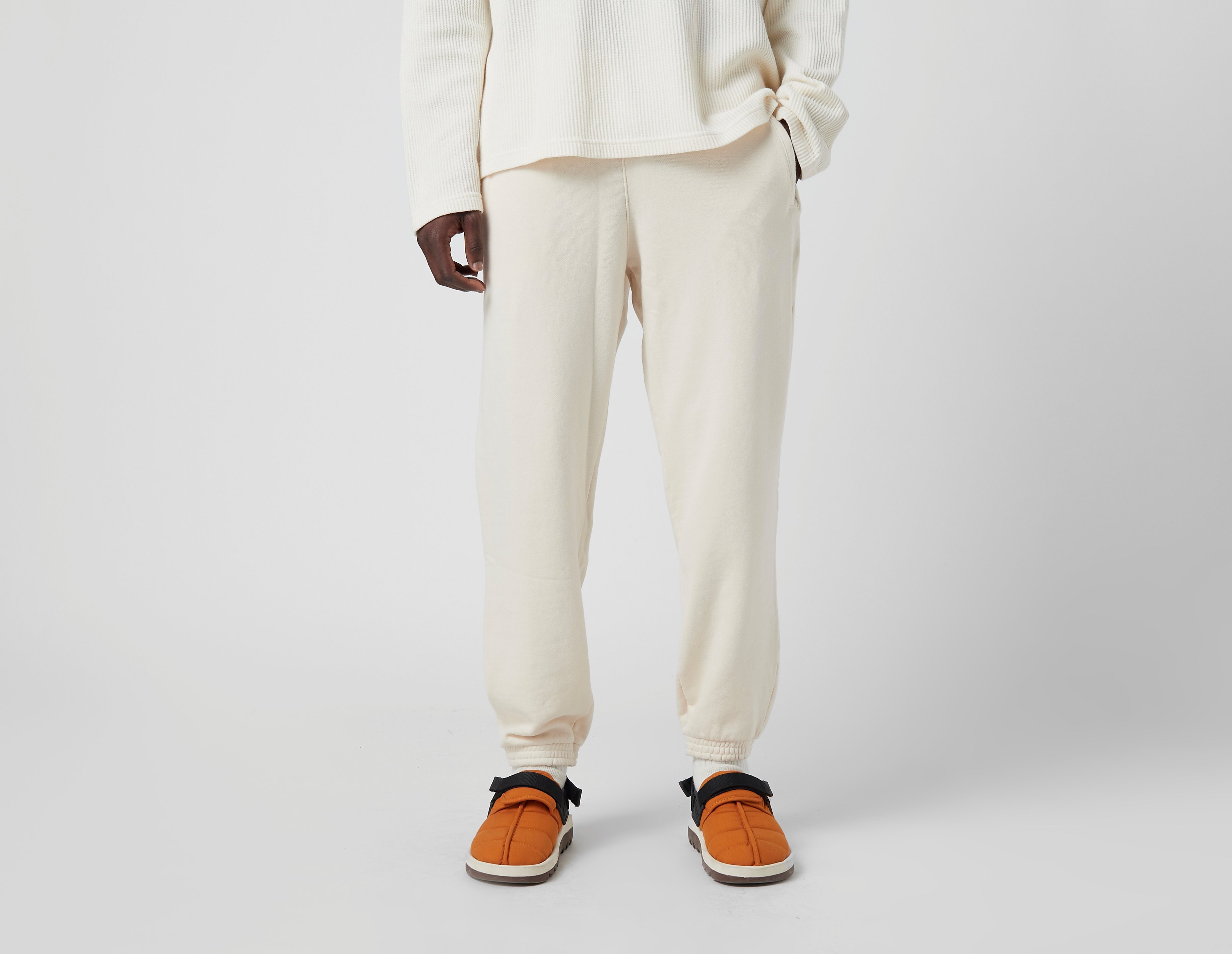 Reebok Non Dye Jogger