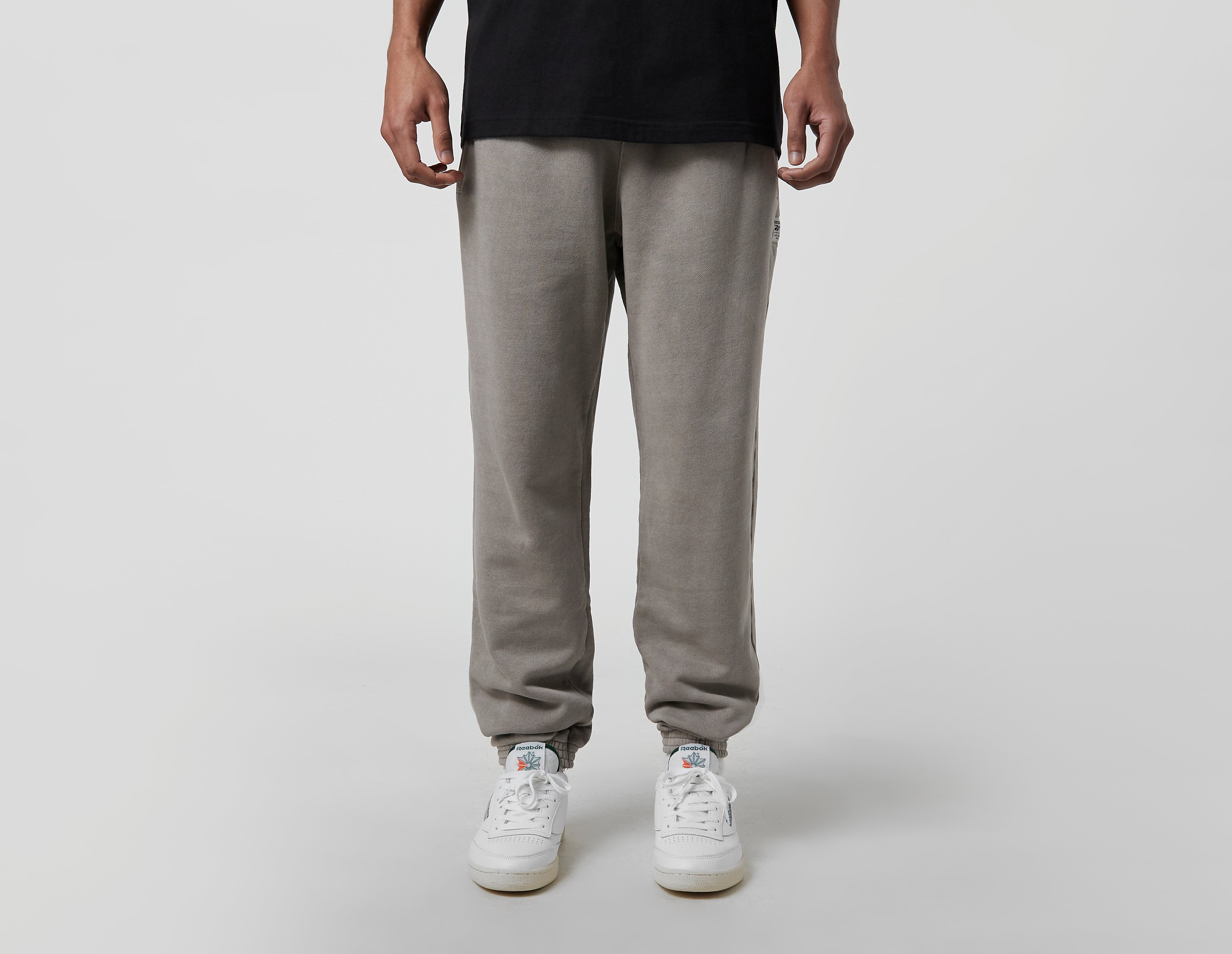 Reebok Non Dye Jogger