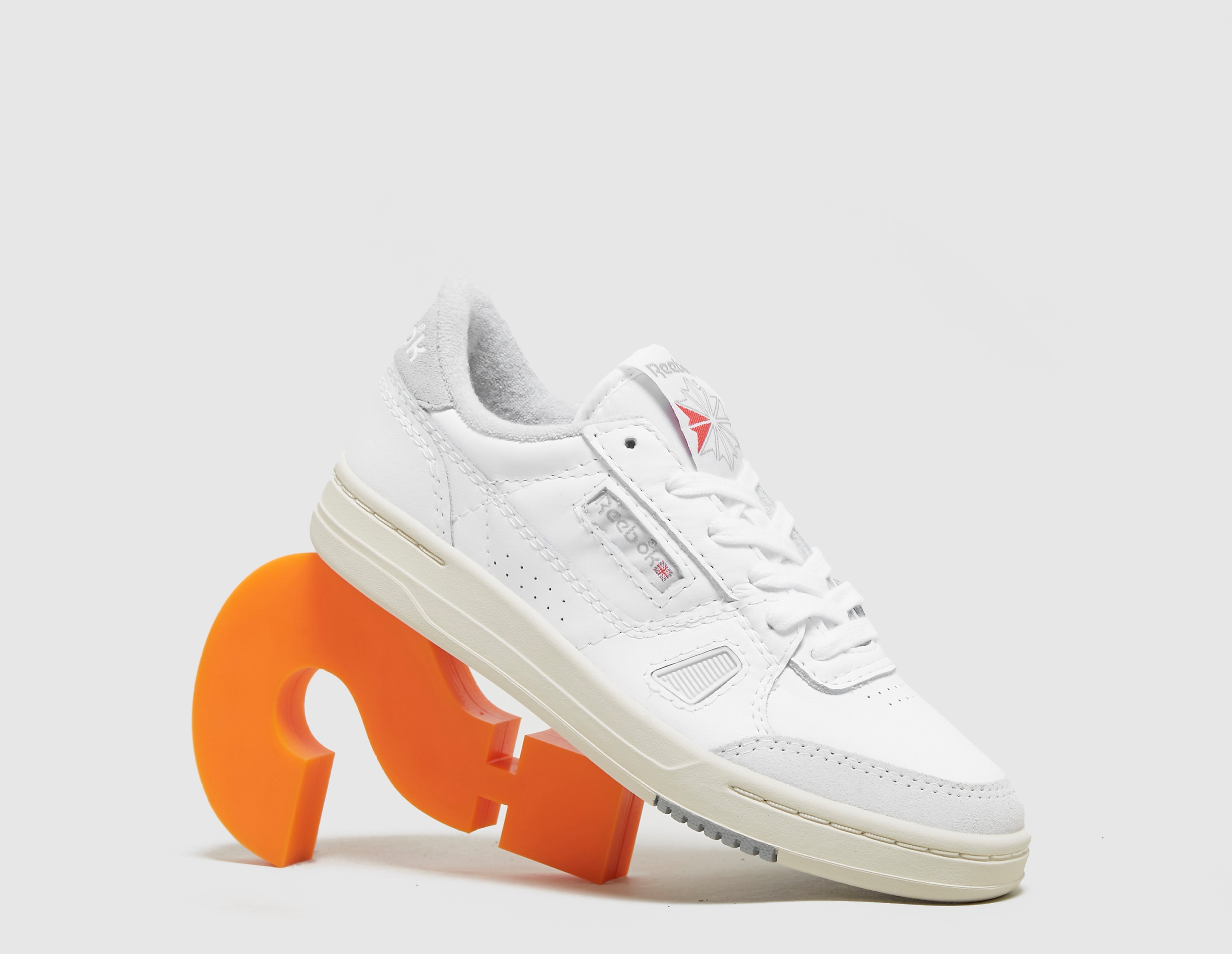 Reebok LT Court Women's