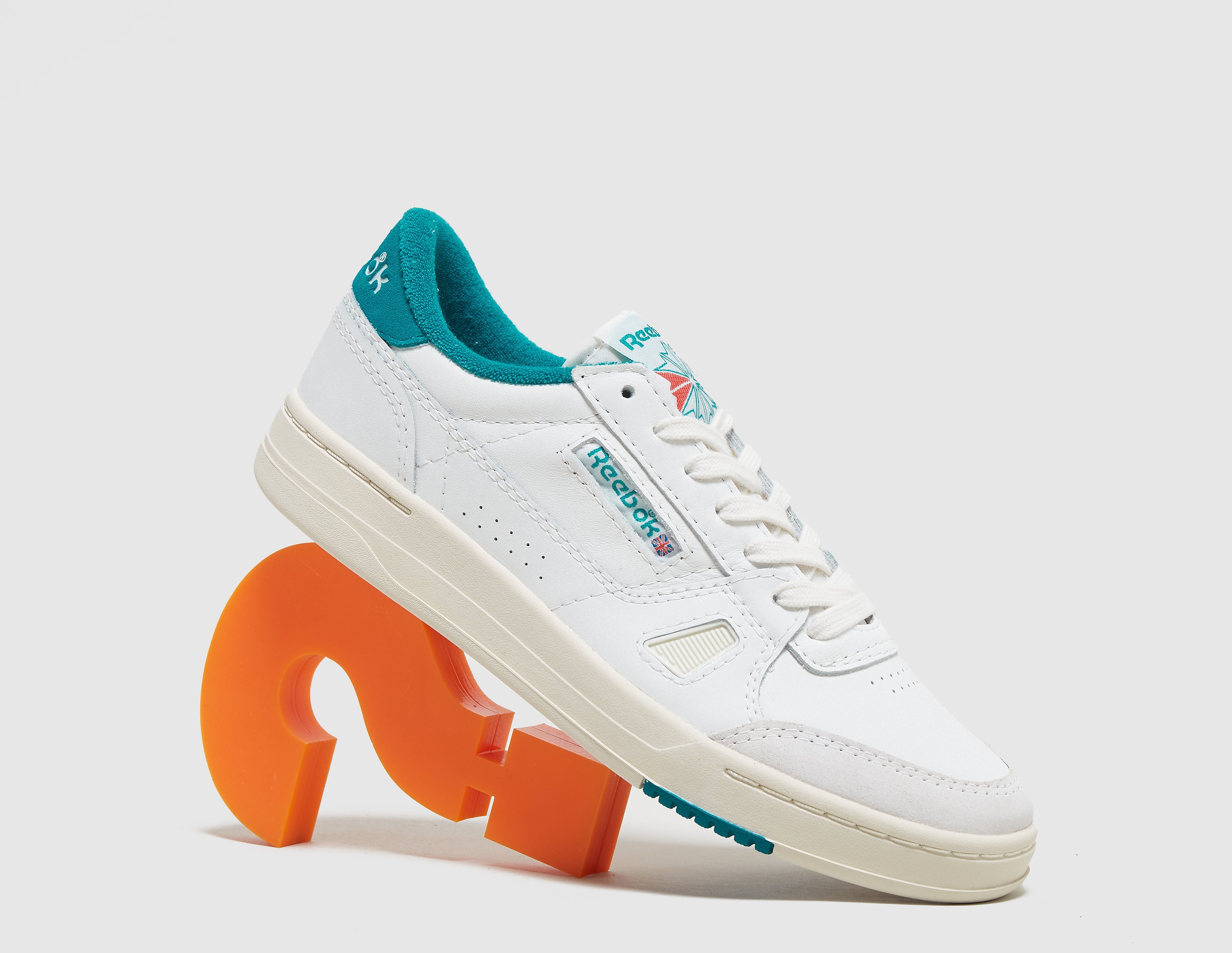 Reebok LT Court
