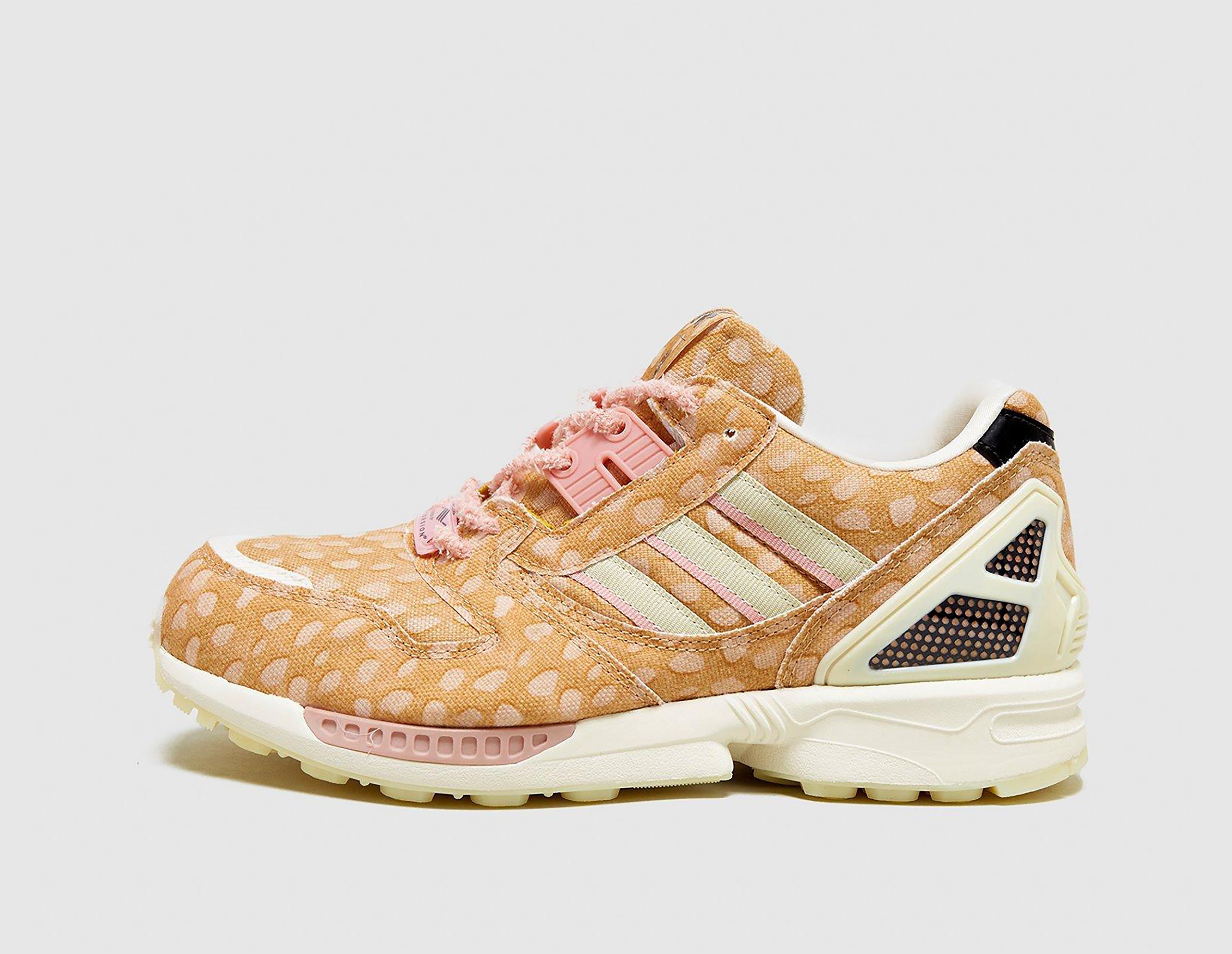 Adidas Originals x Disney ZX 8000 Women's