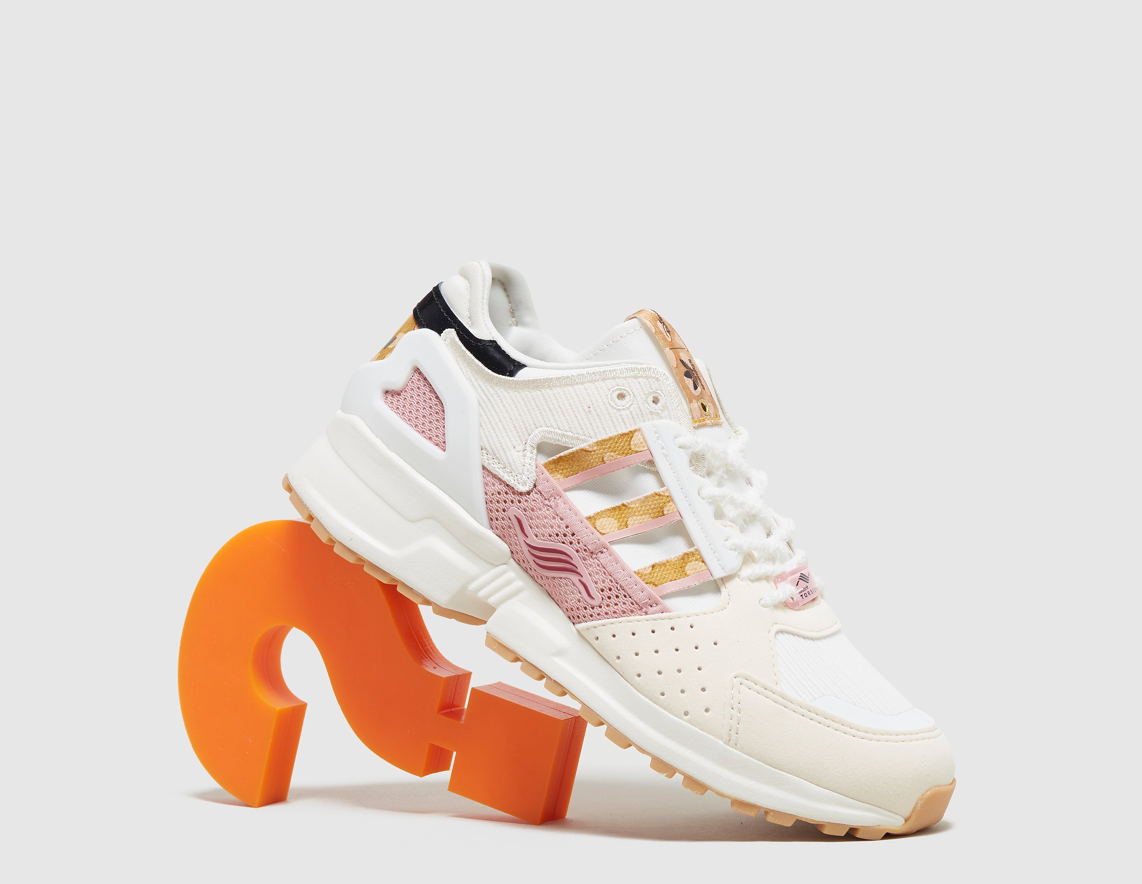 adidas Originals x Disney ZX 10000