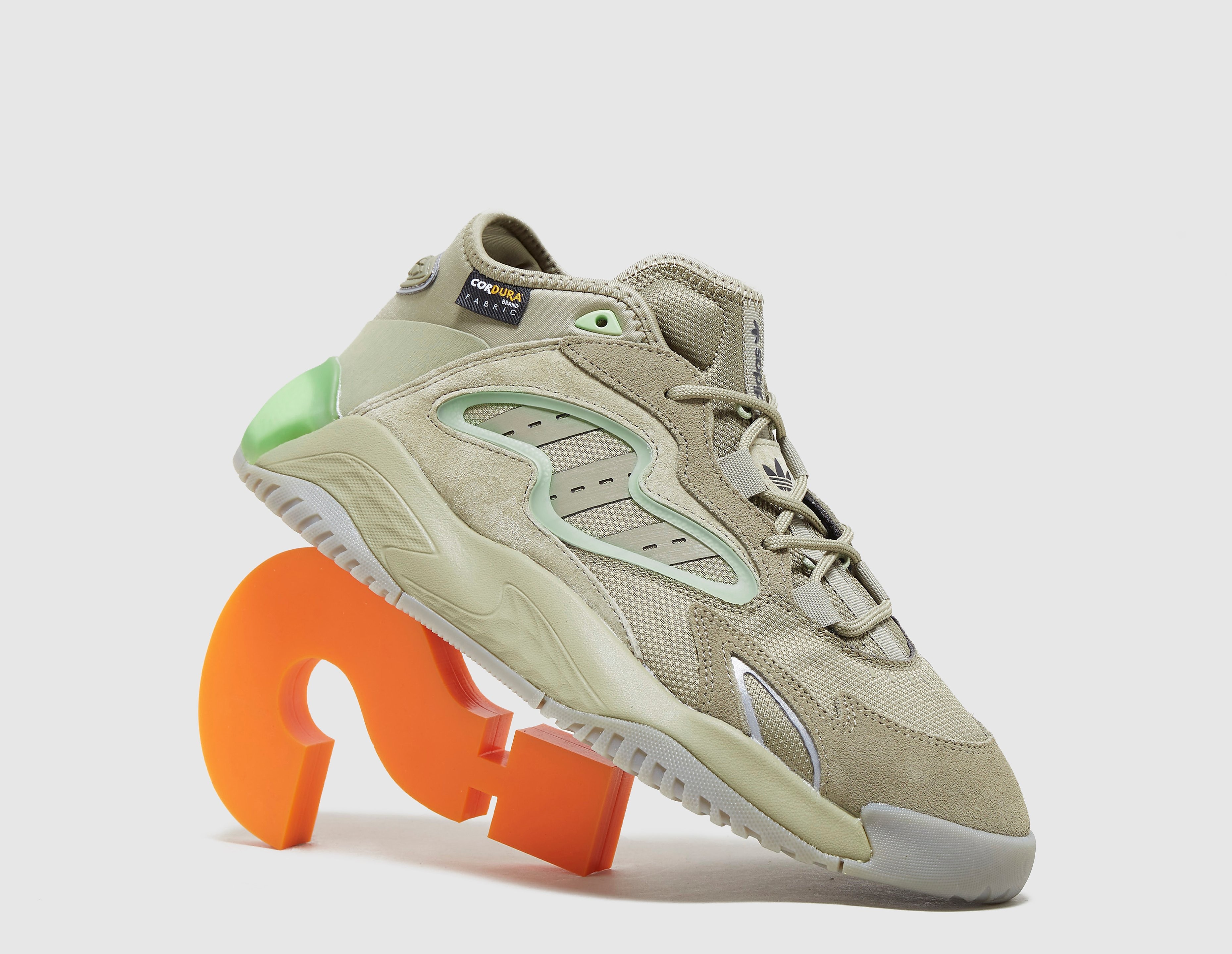 adidas Originals Streetball II