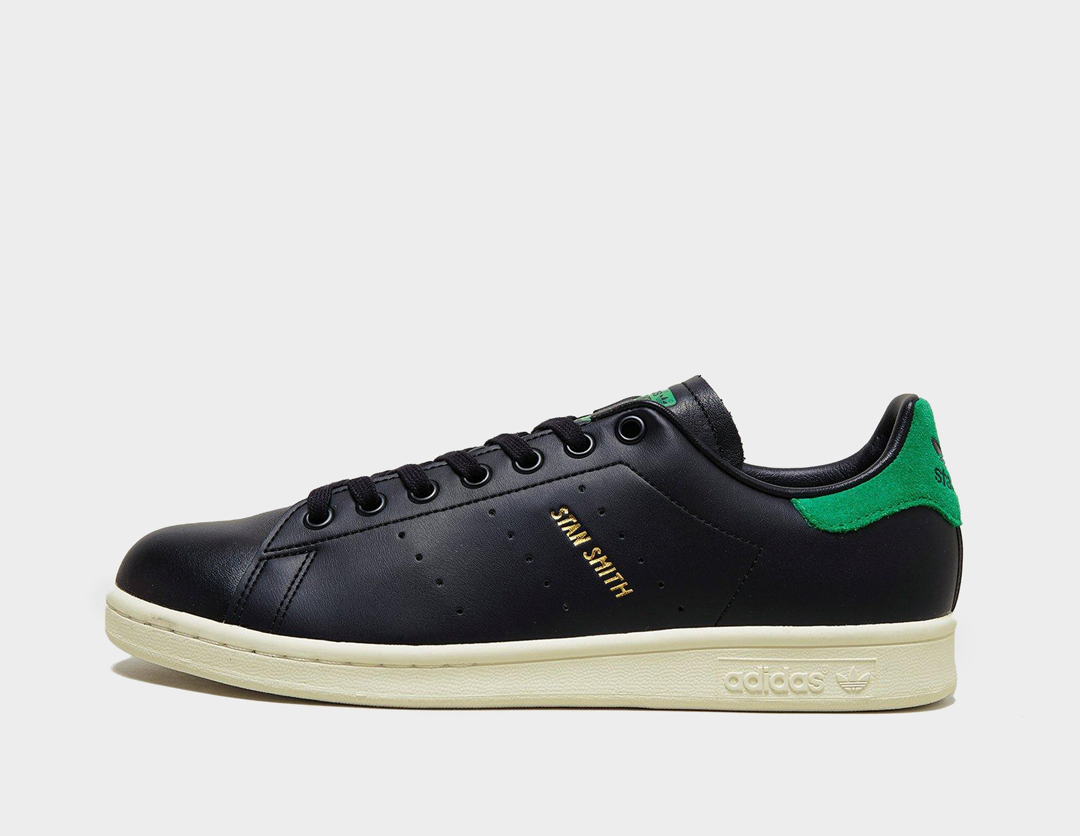 adidas Originals Stan Smith