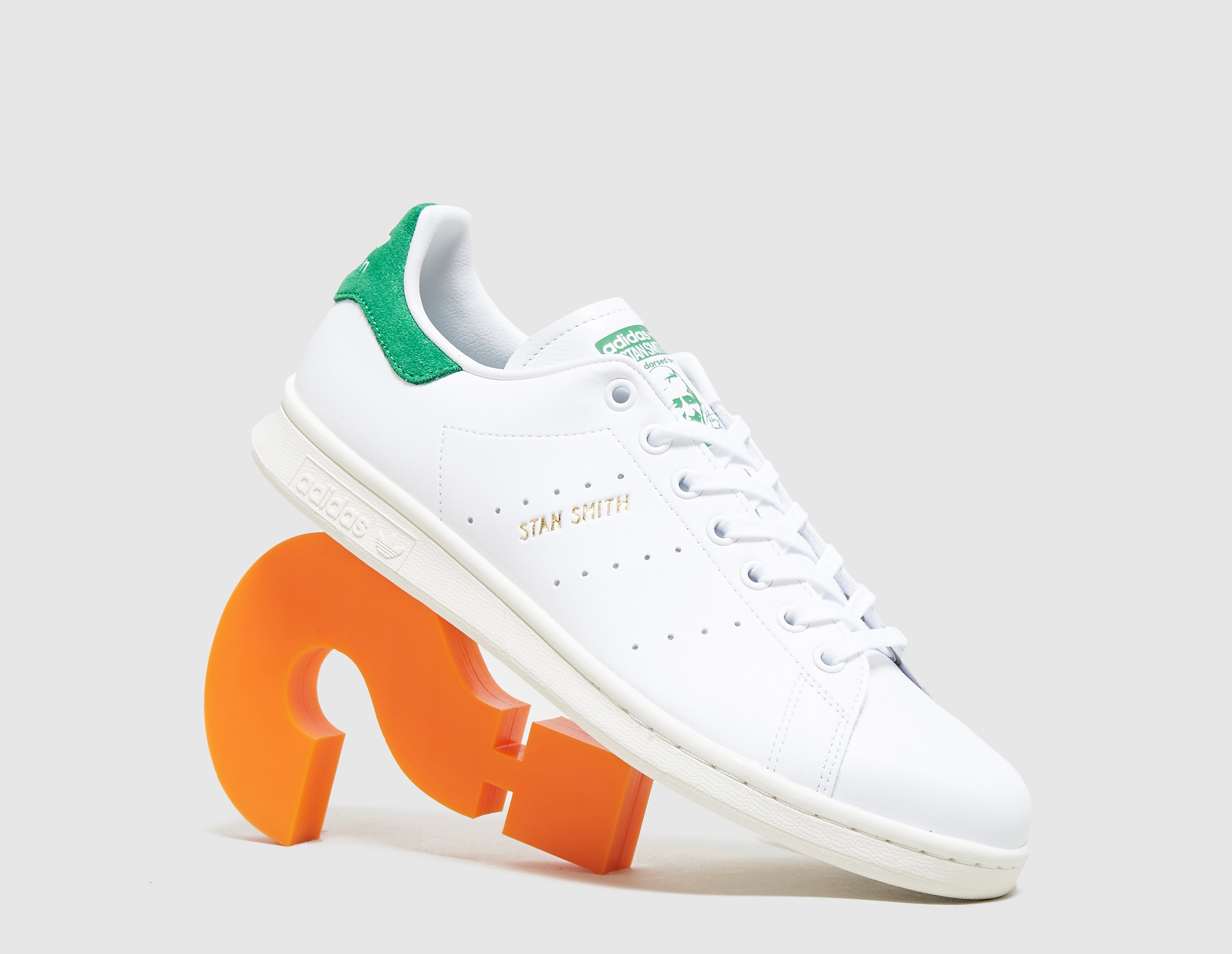 adidas Originals Stan Smith