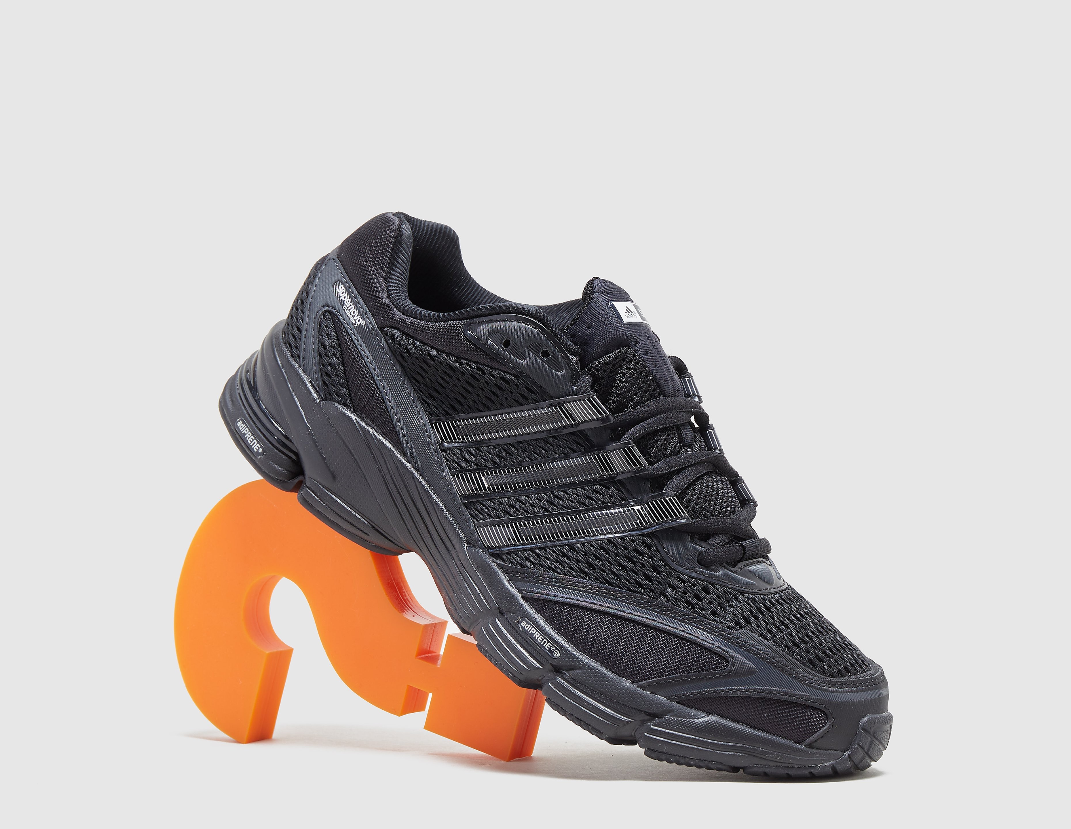 adidas Originals Supernova Cushion 7