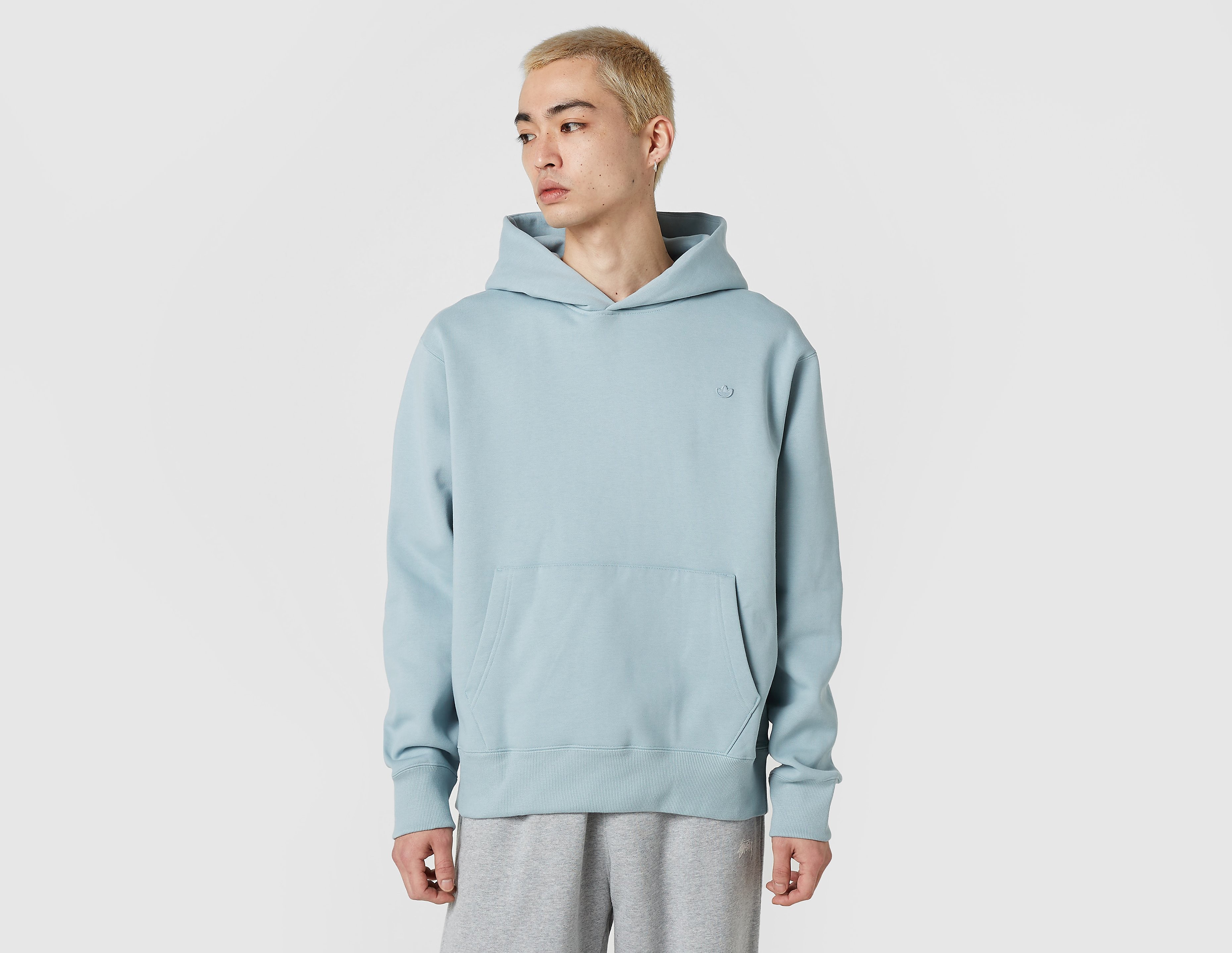 adidas Originals Sweat à capuche Contempo