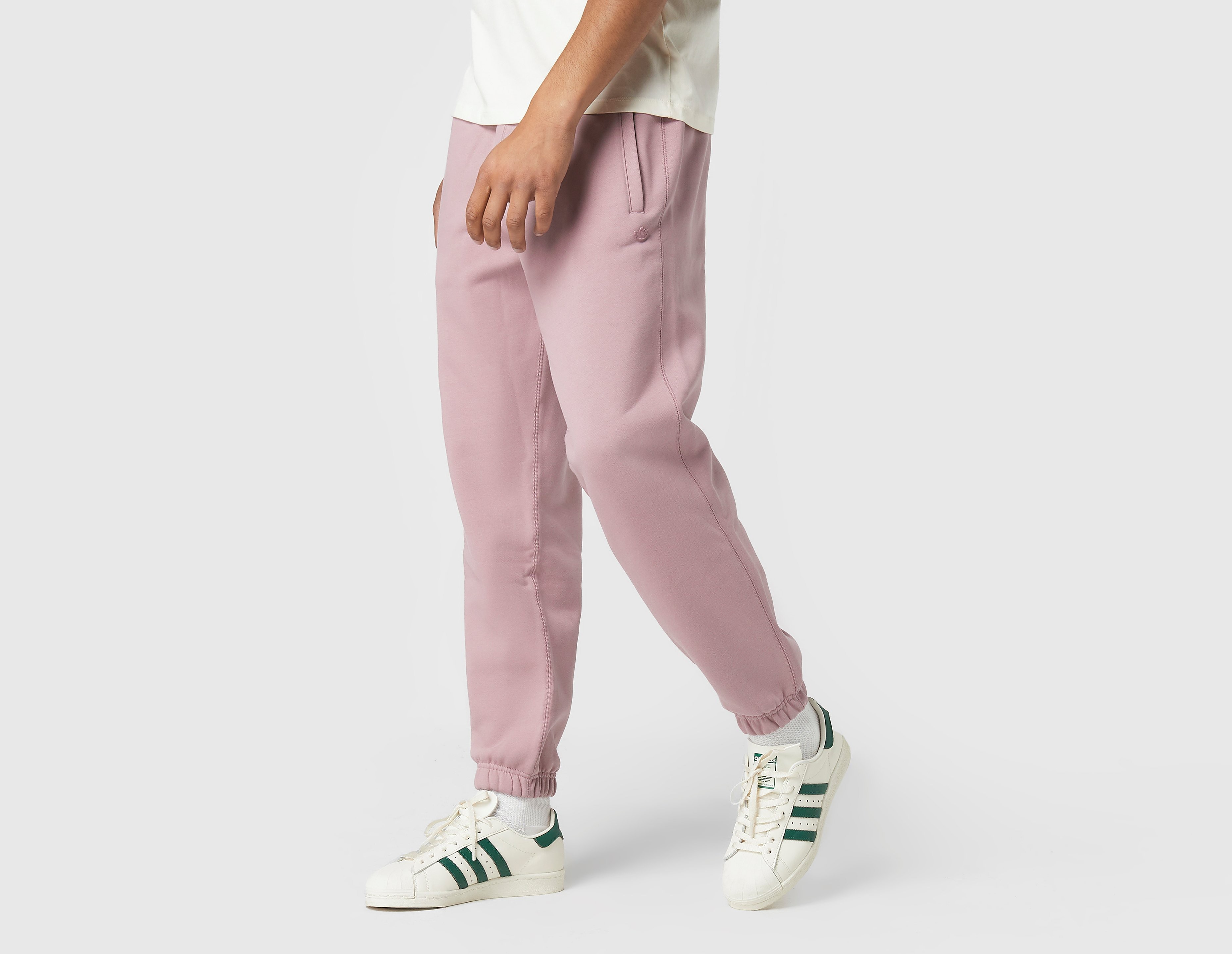 adidas Originals Pantalon de Jogging Contempo Jogger