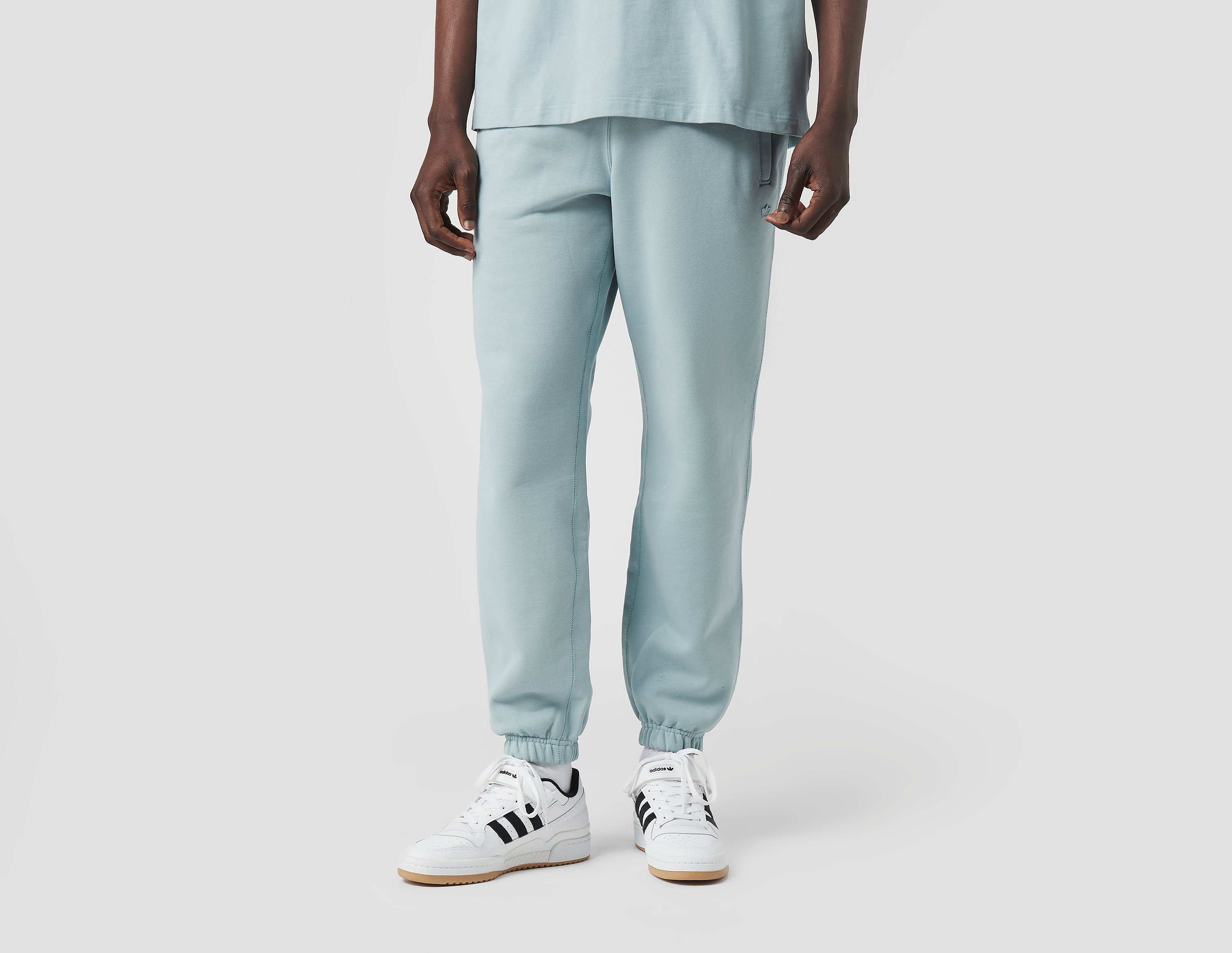 adidas Originals Contempo Jogger