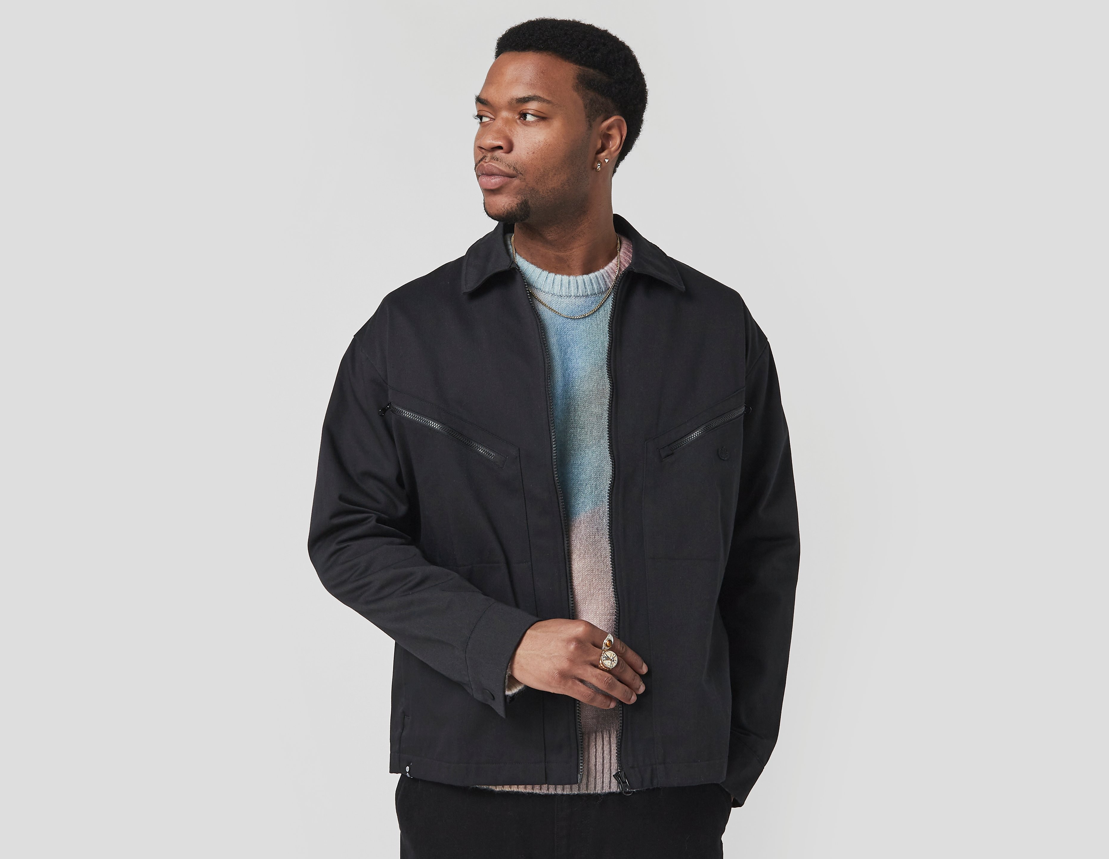 adidas Originals Contempo Jacket