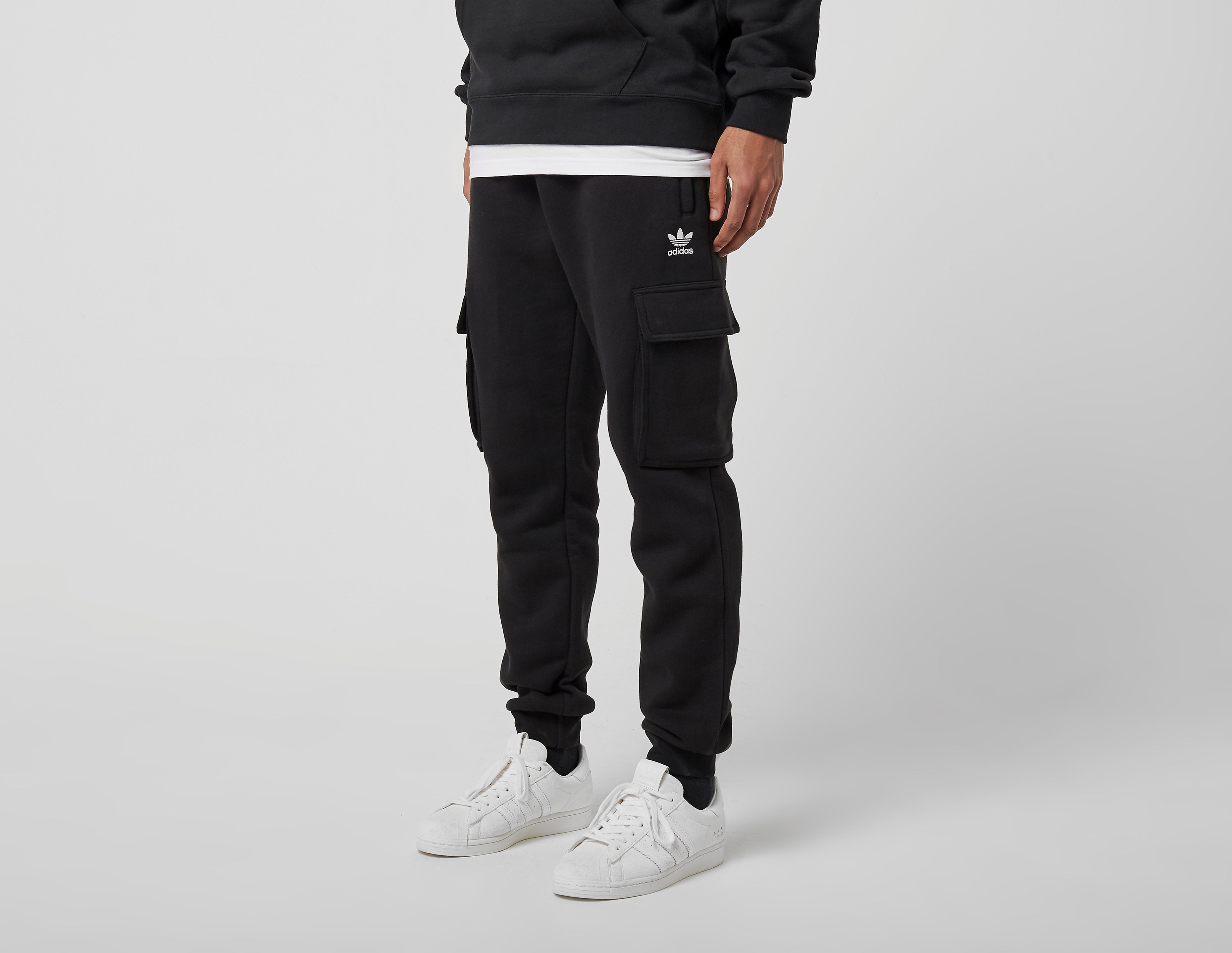 adidas Originals Jogging Essentials Cargo