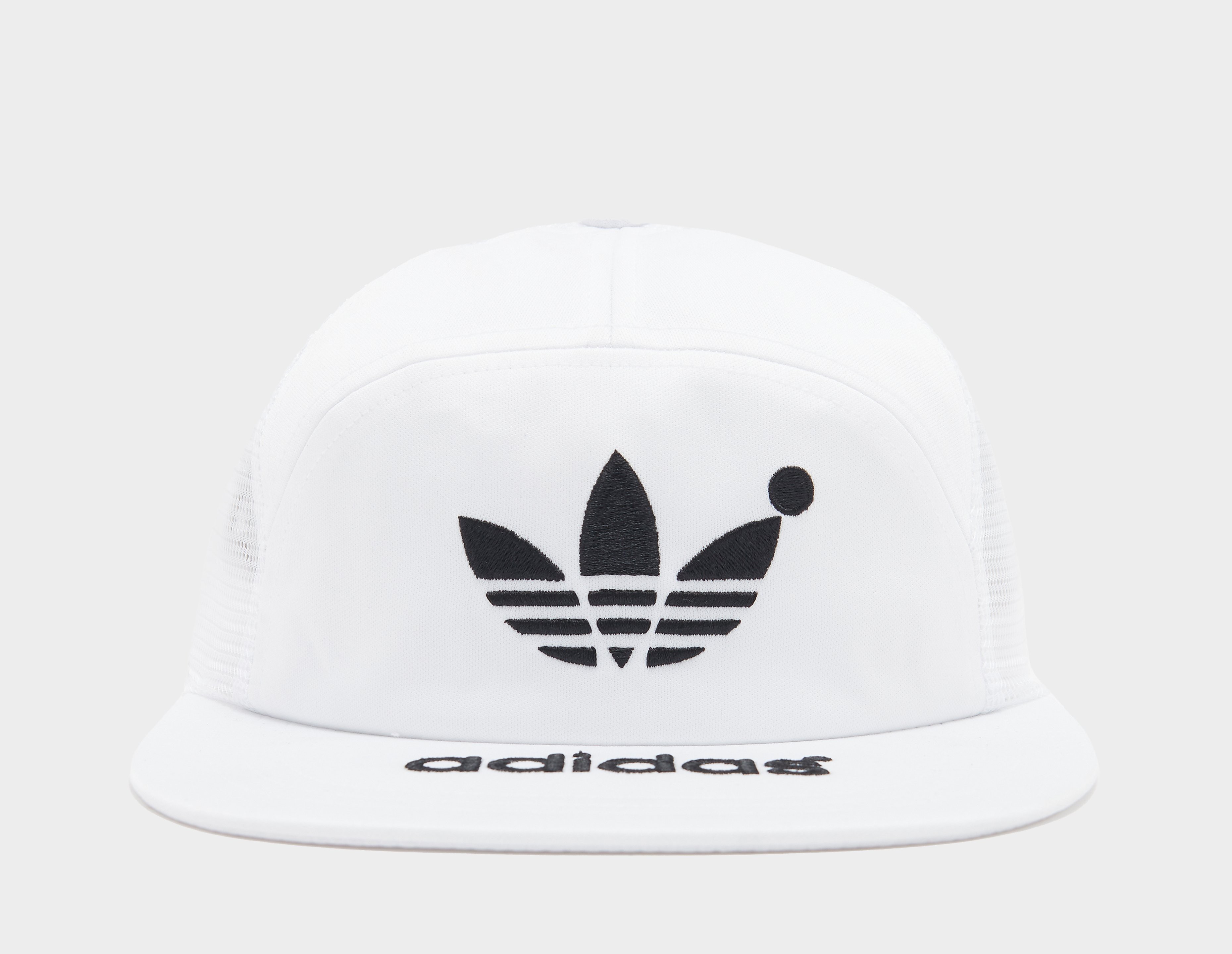 adidas Originals Archive Casquette