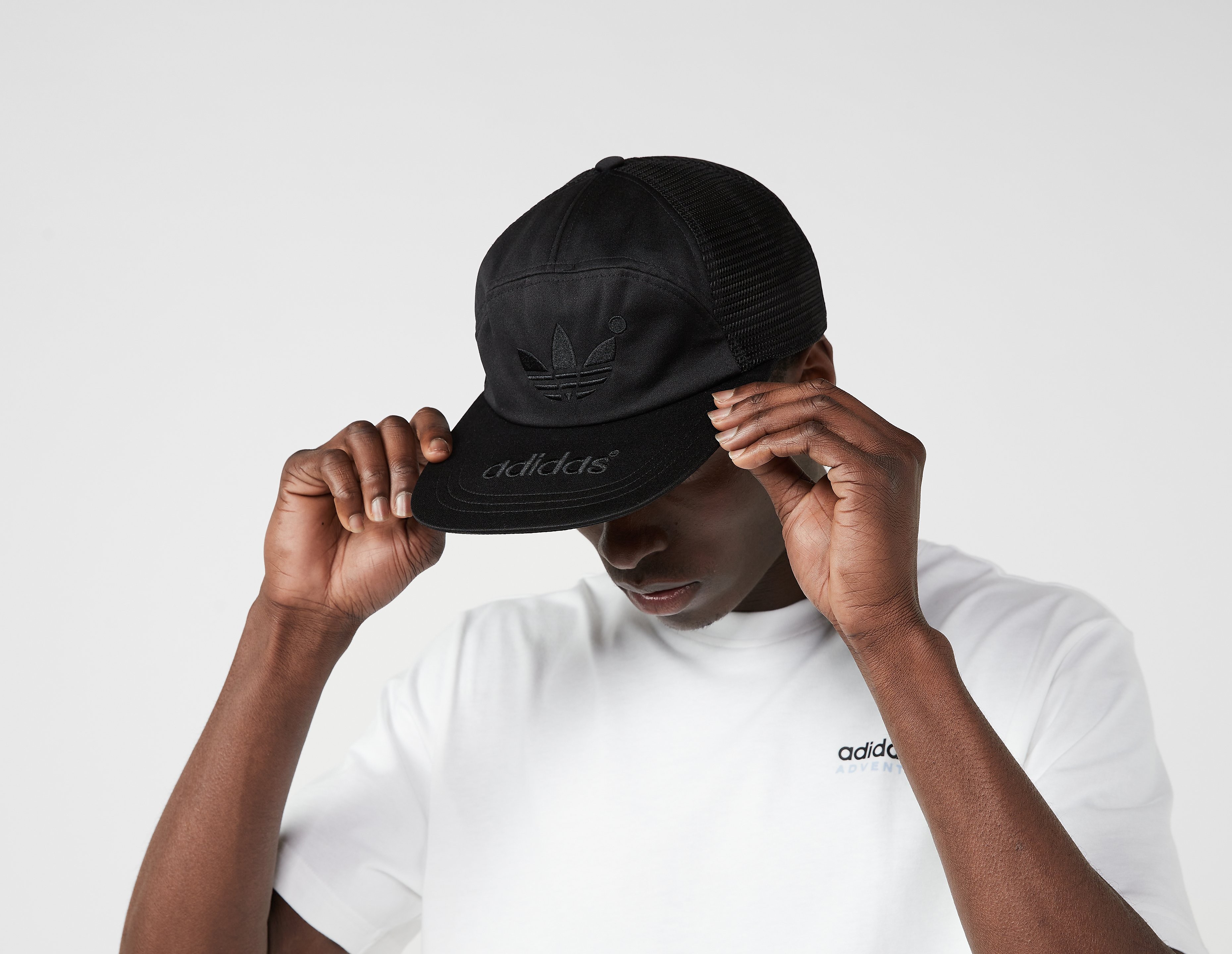 adidas Originals Archive Casquette