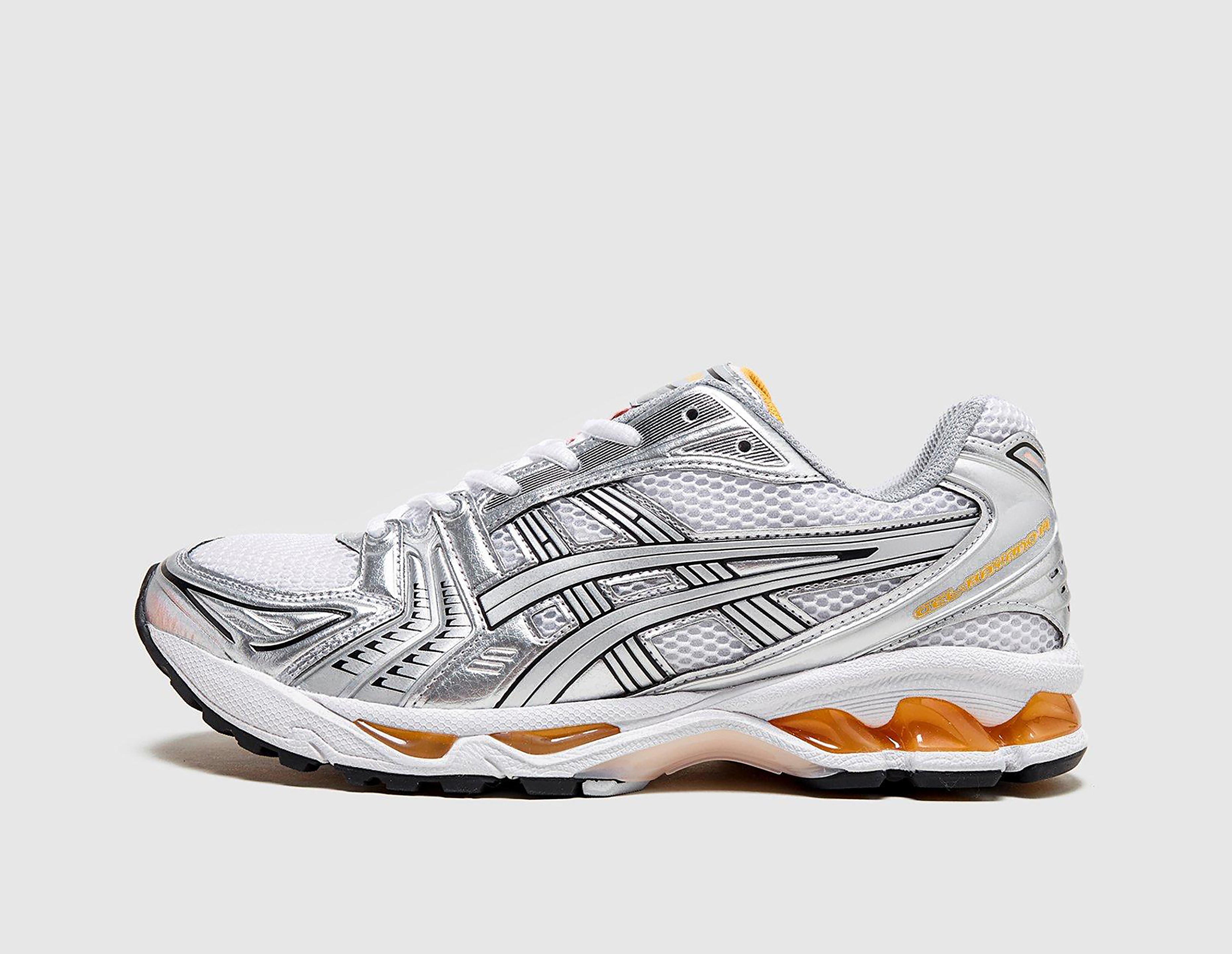 Asics Gel-Kayano 14