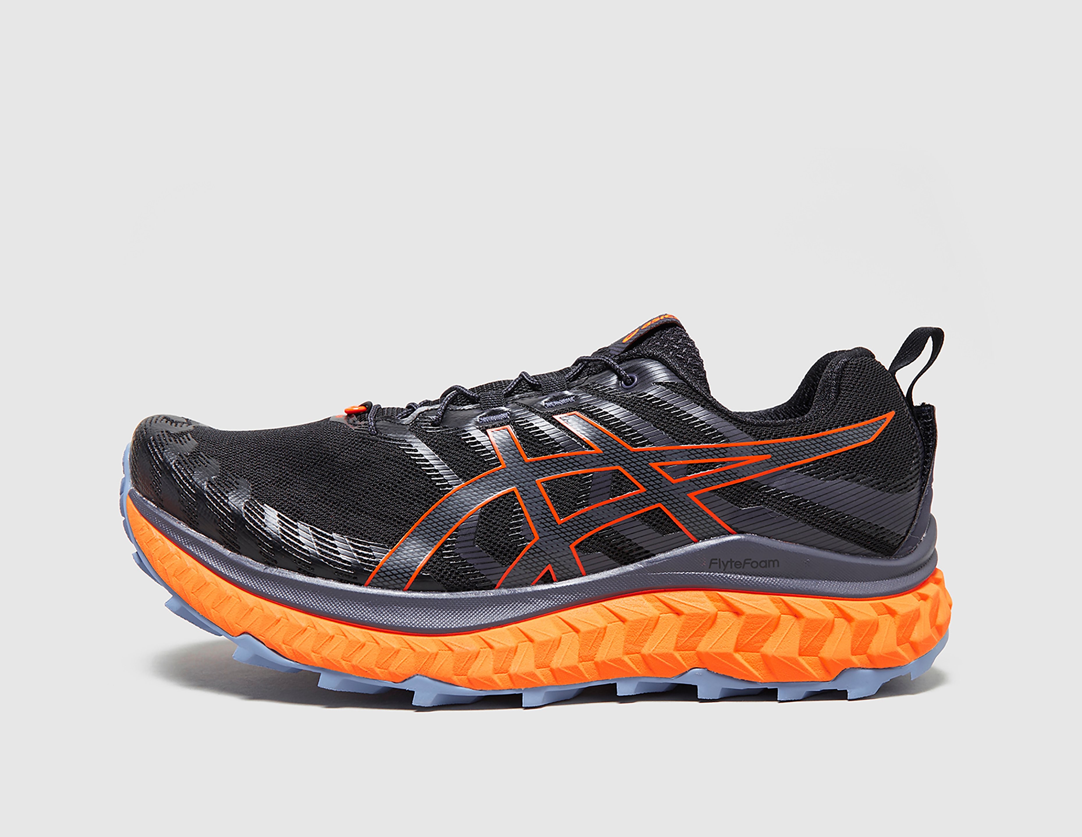 Asics Trabuco Max