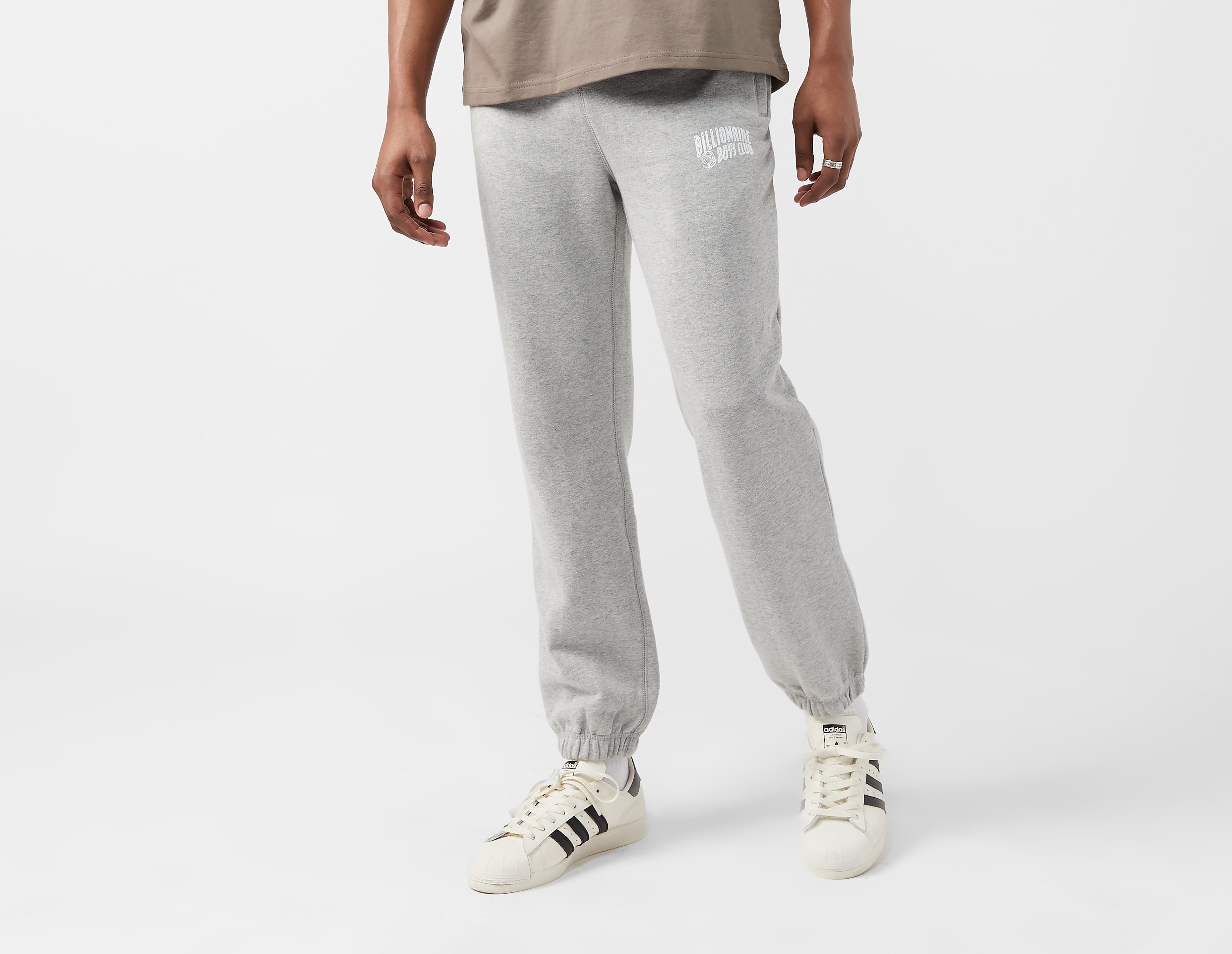 Billionaire Boys Club Small Arch Logo Jogger