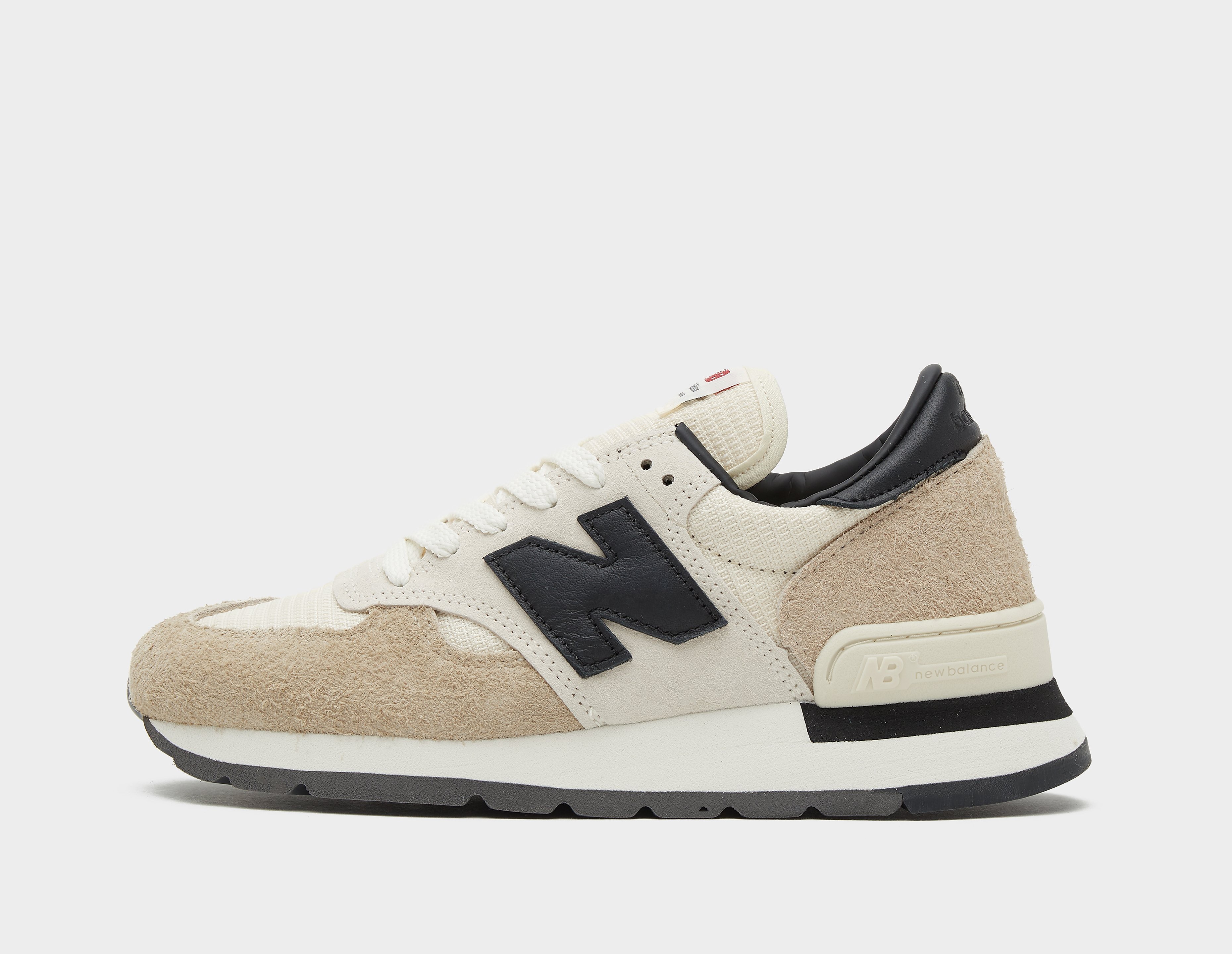 New Balance 990v1 Made in USA Women's