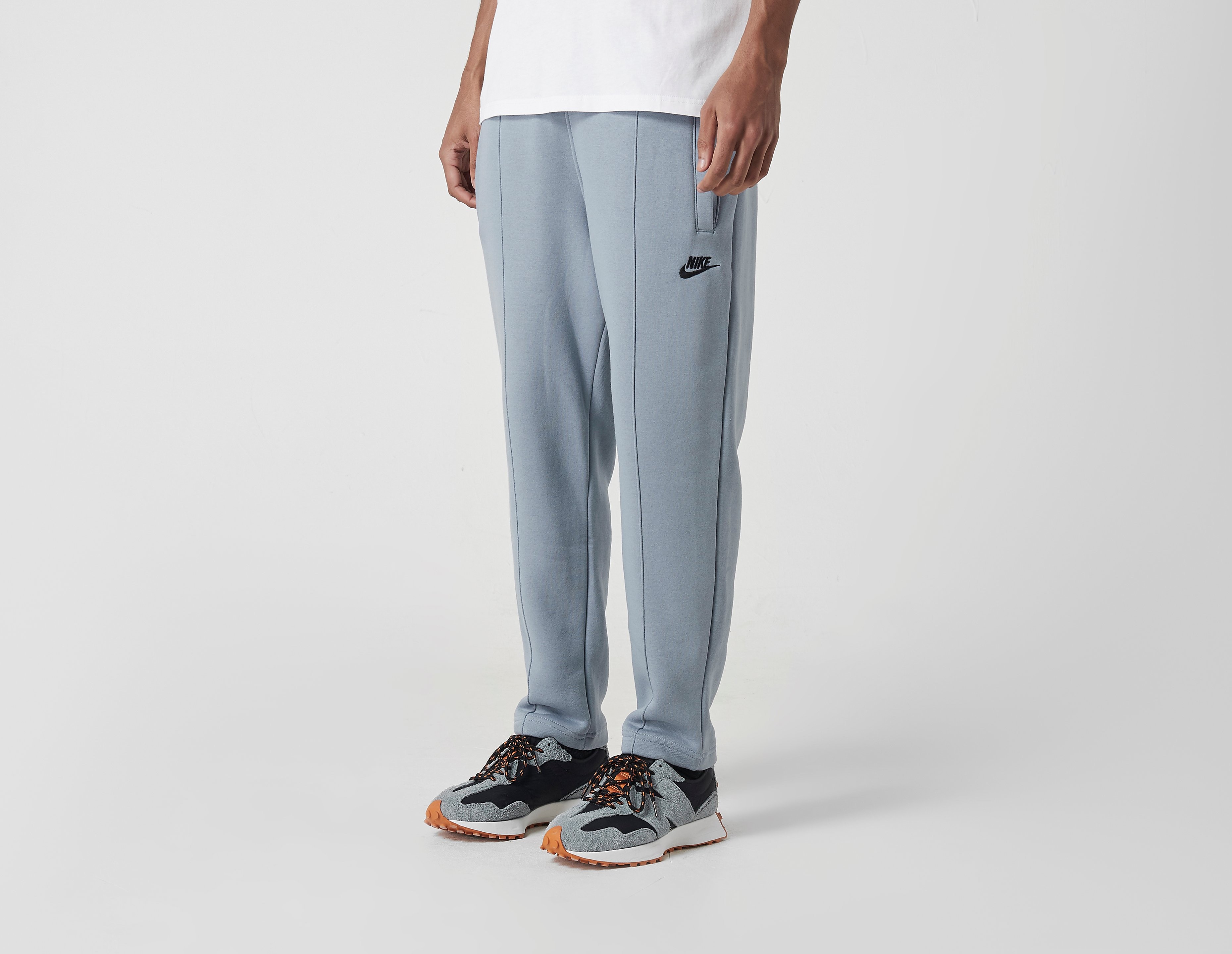 Nike 7/8 Joggers