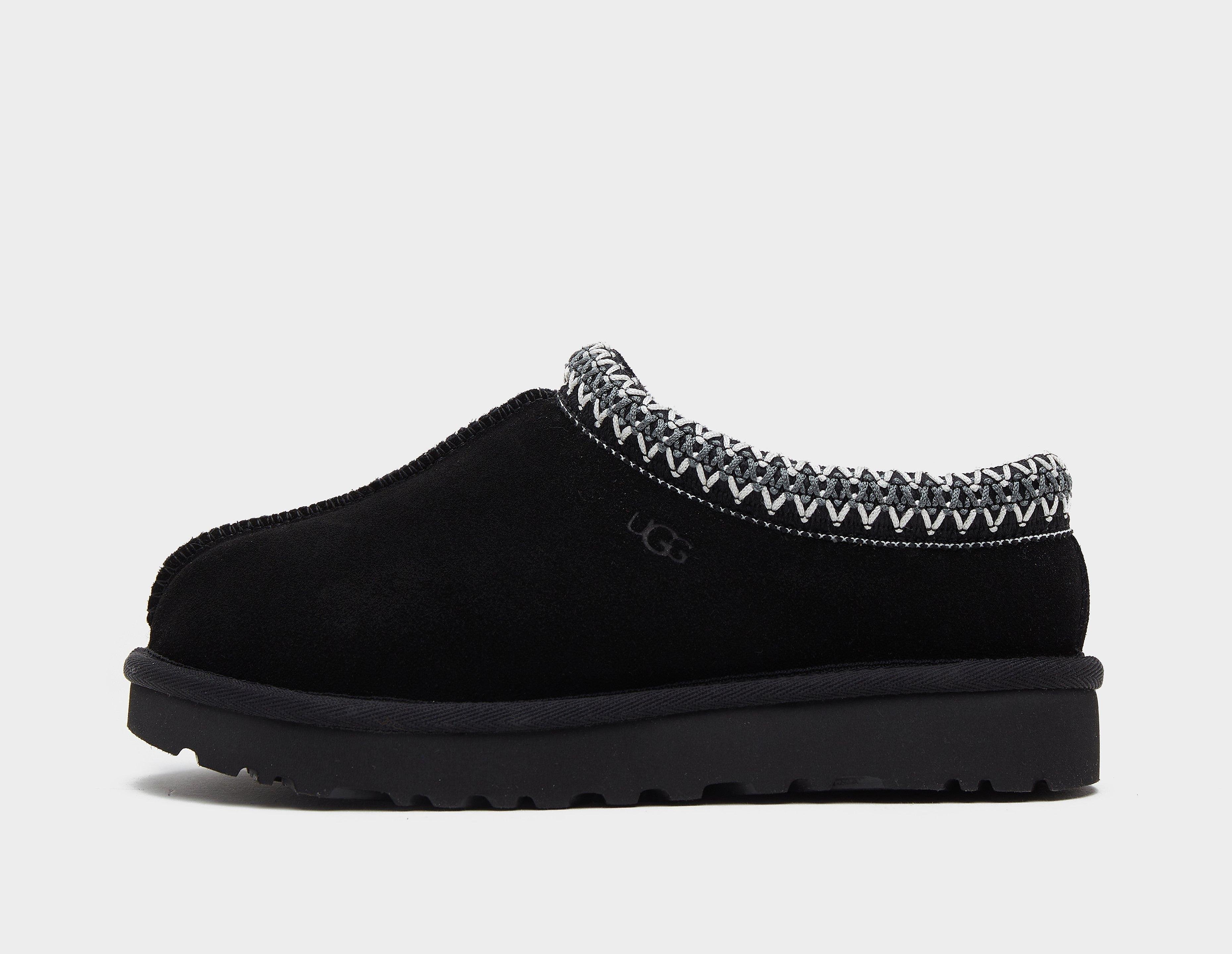 UGG Tasman Slippers Women's