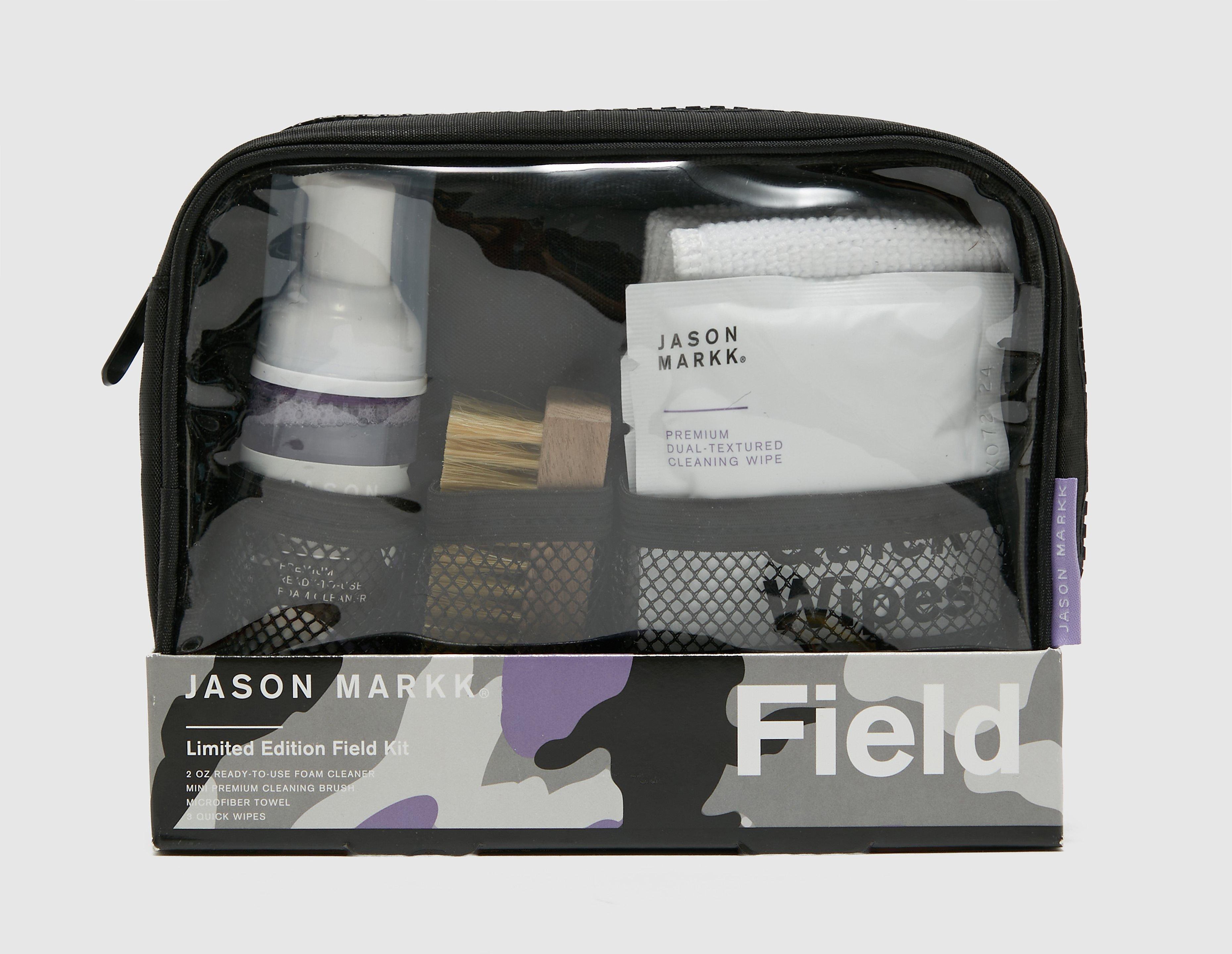 Jason Markk Field Kit