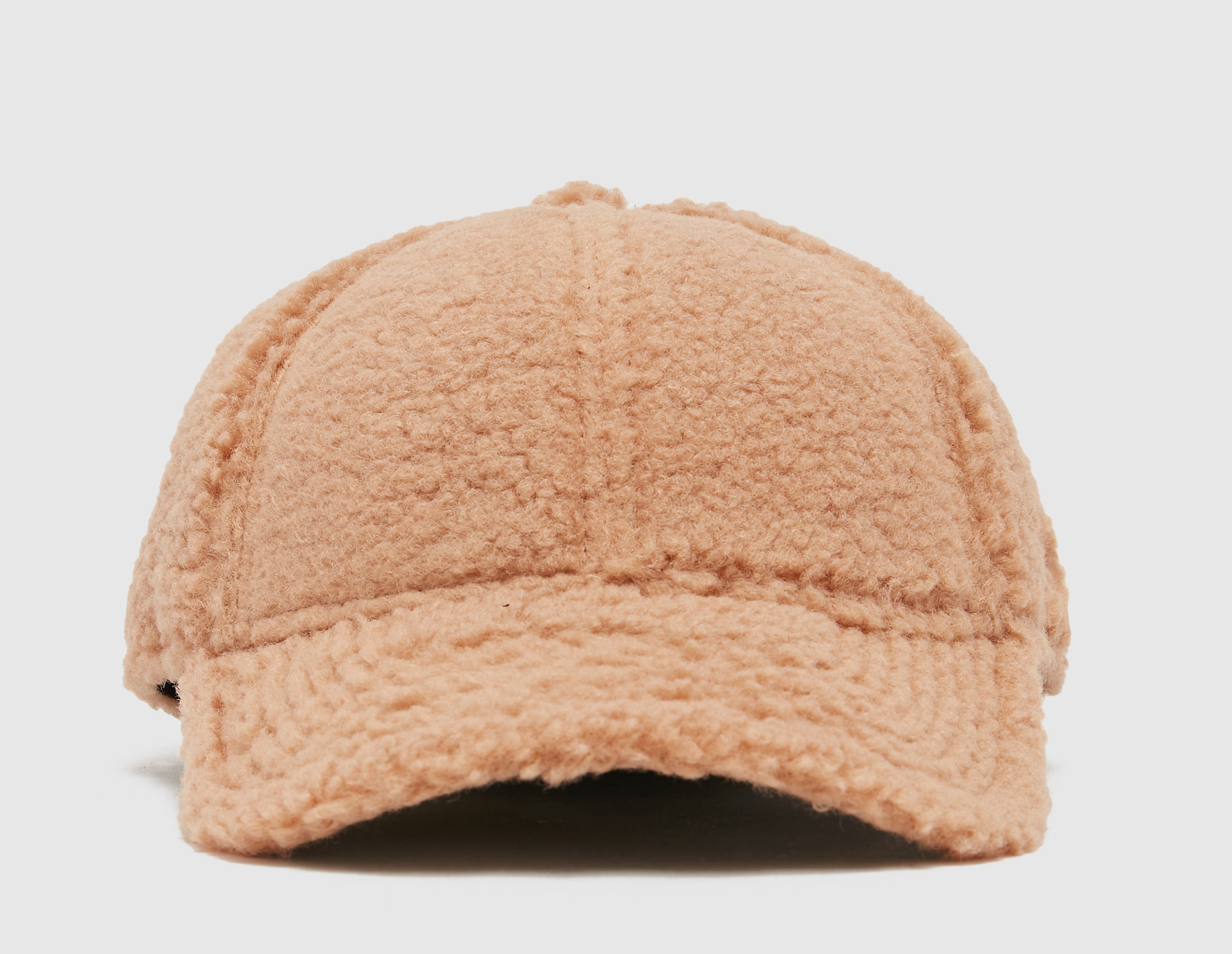 New Era Borg 9FORTY Cap