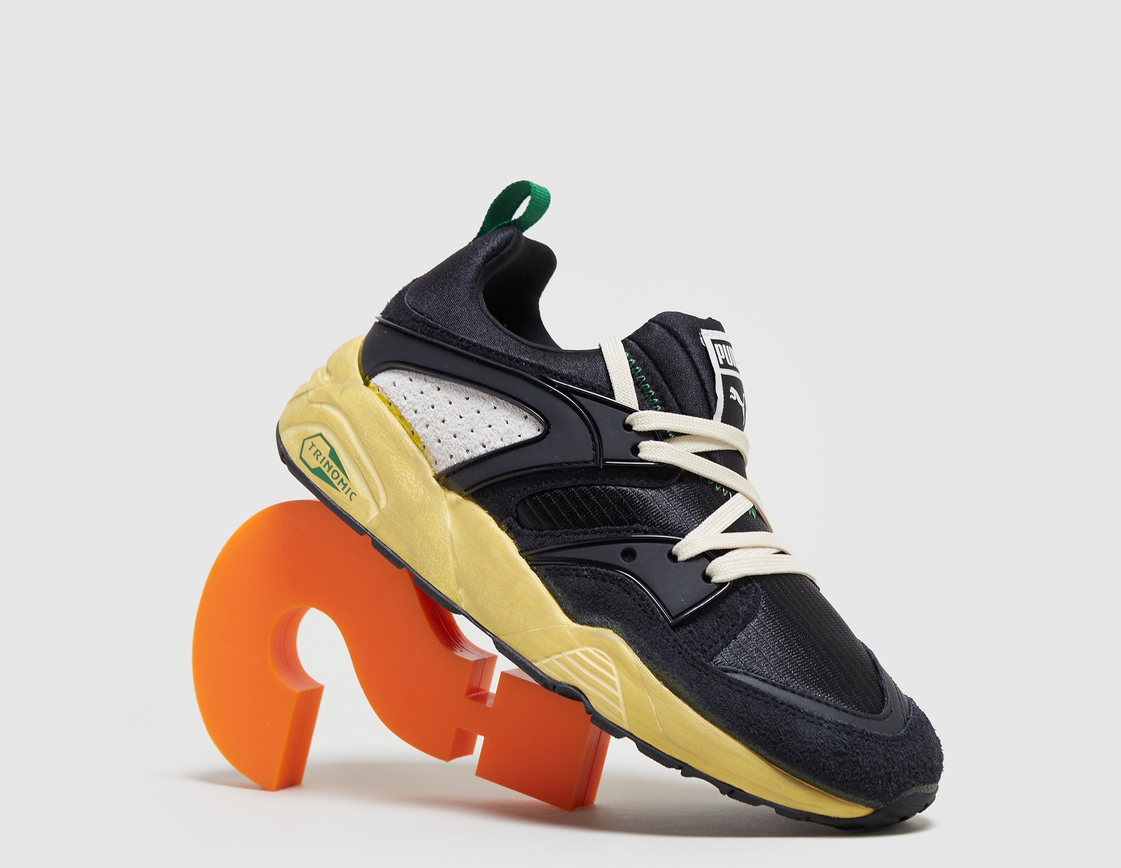 Puma Blaze Of Glory Women's