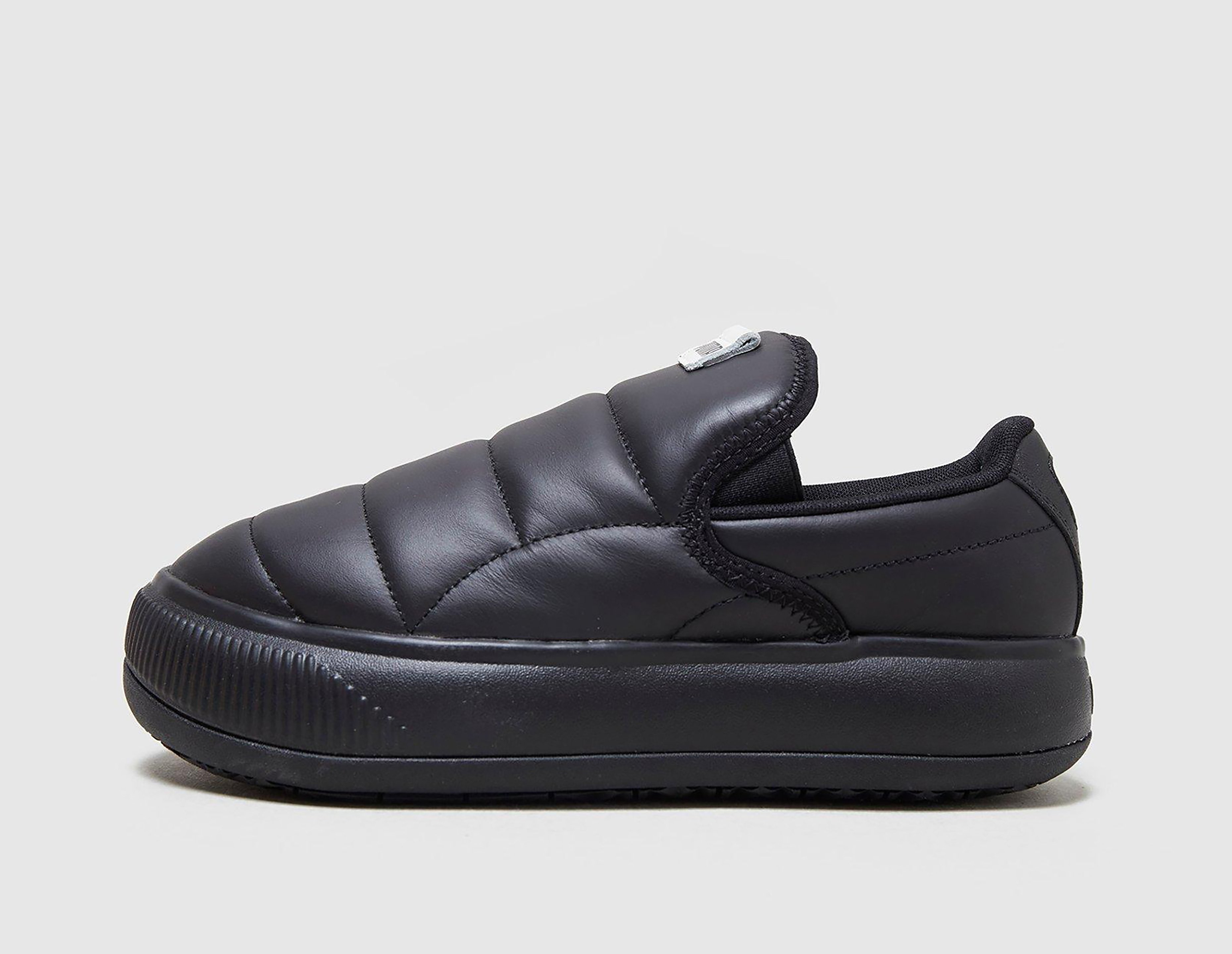 Puma Suede Mayu Slip-On Women's