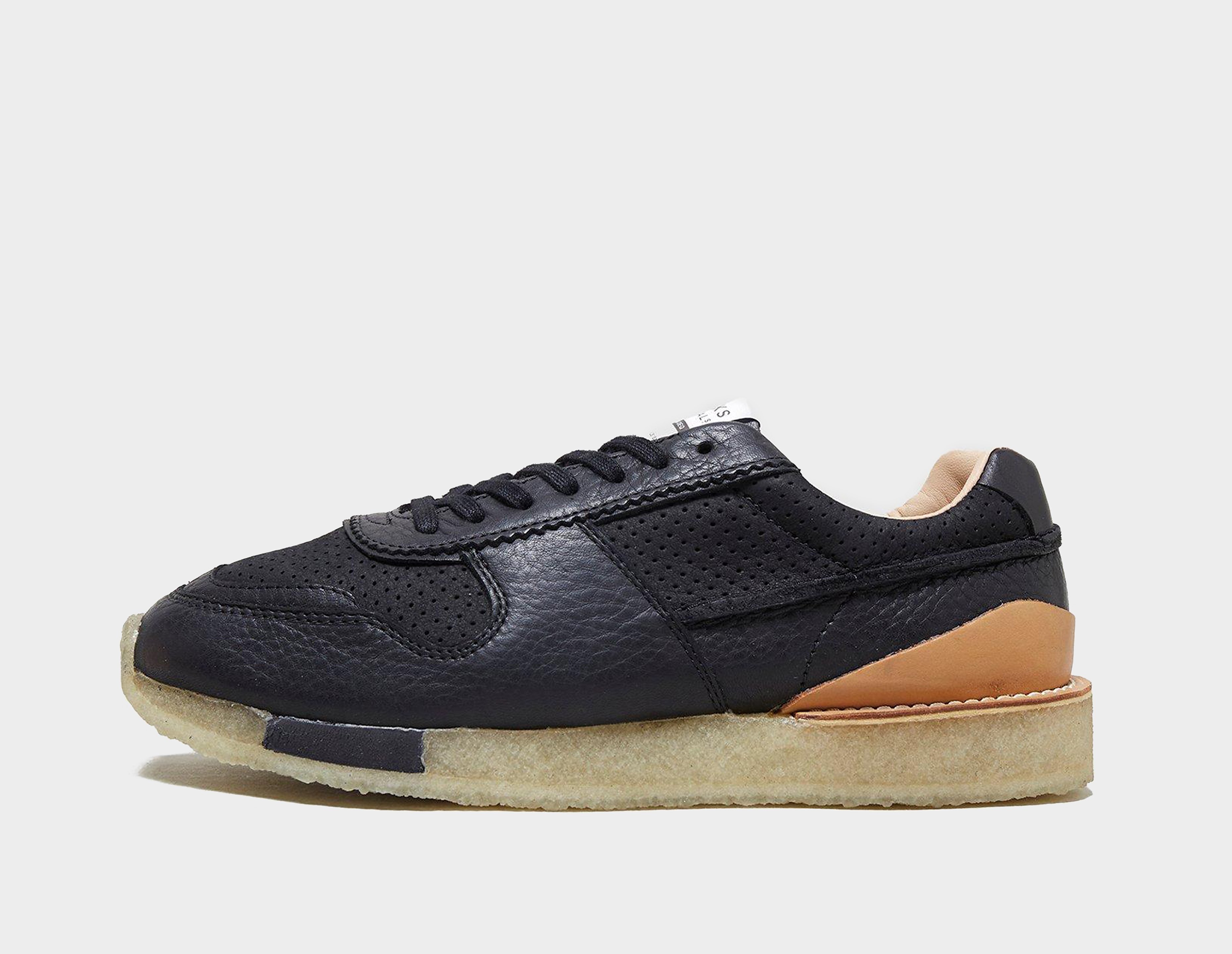 Clarks Originals Torrun