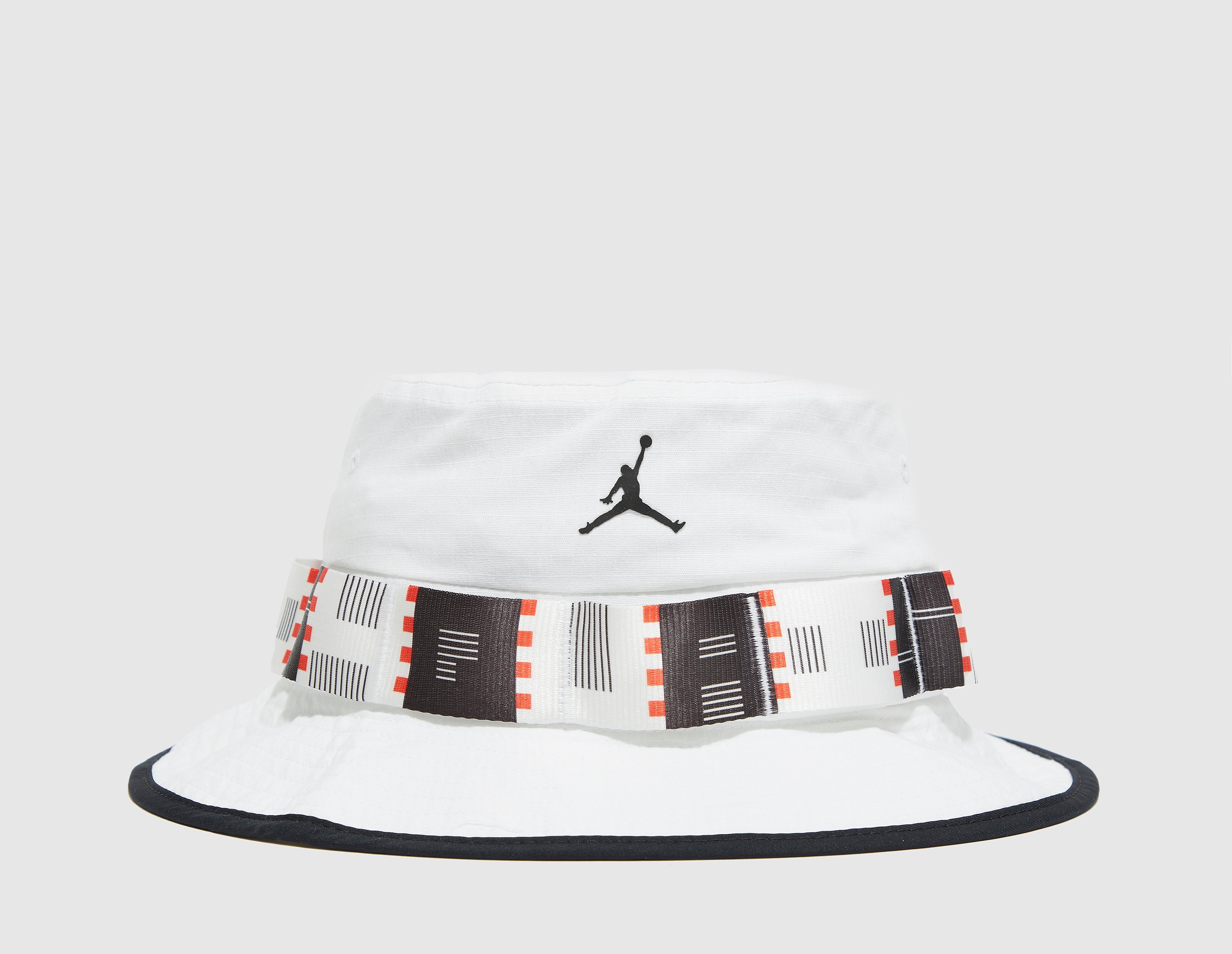 Jordan Bob Quai 54