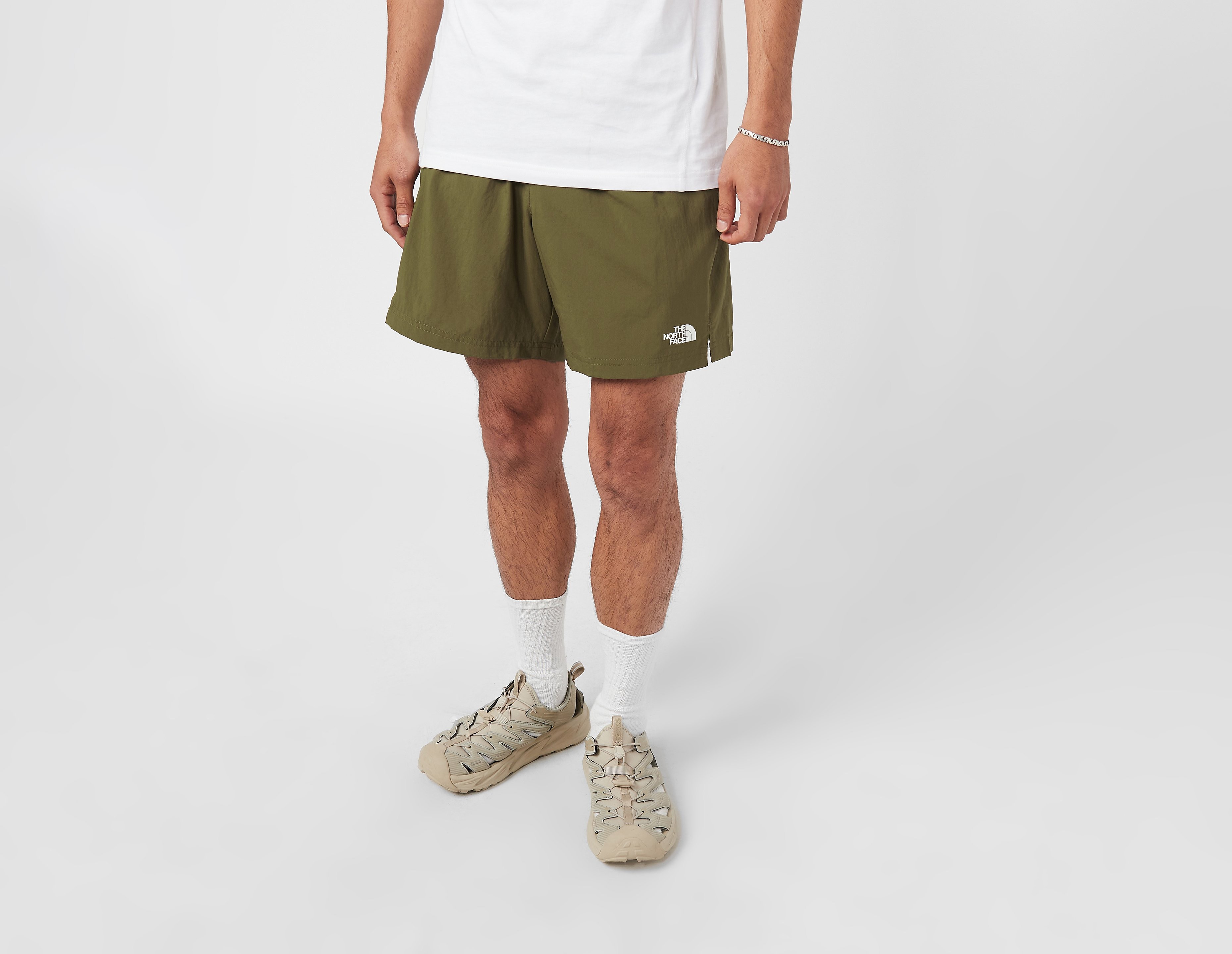 The North Face 24/7 Shorts