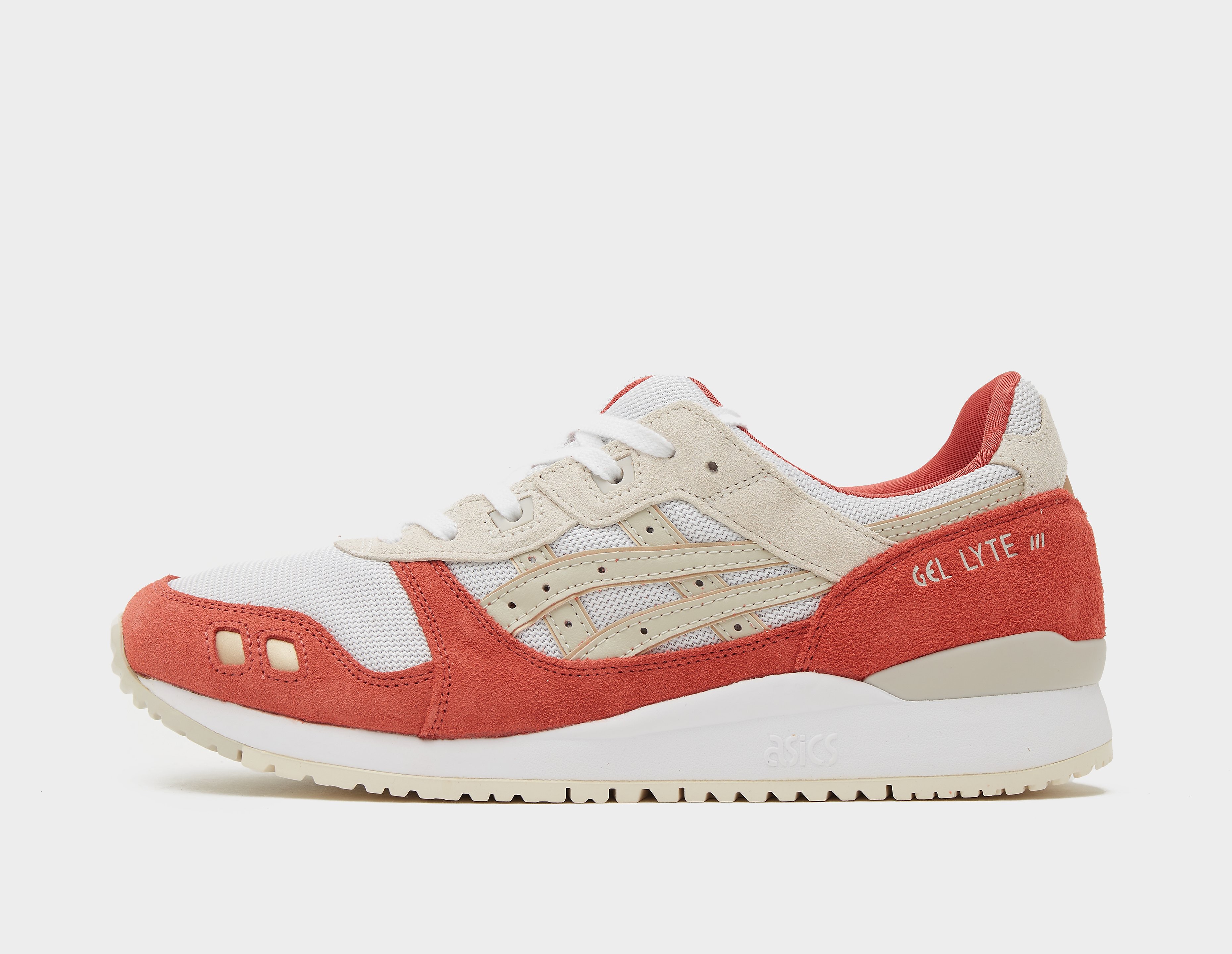 Asics Gel Lyte 3 Sneakers Kopen 0 Modellen Thesneaker Nl