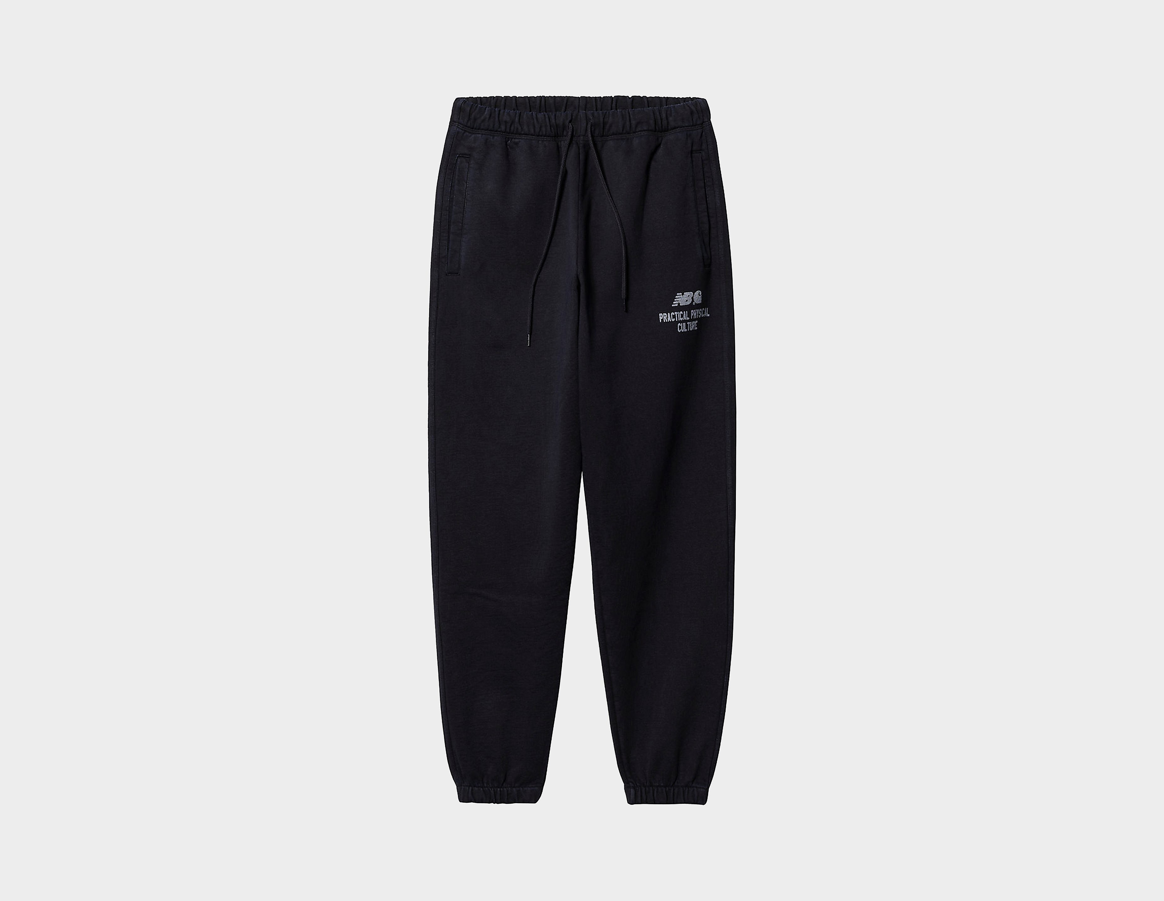 Carhartt WIP x New Balance Sculpture Center Sweat Pants