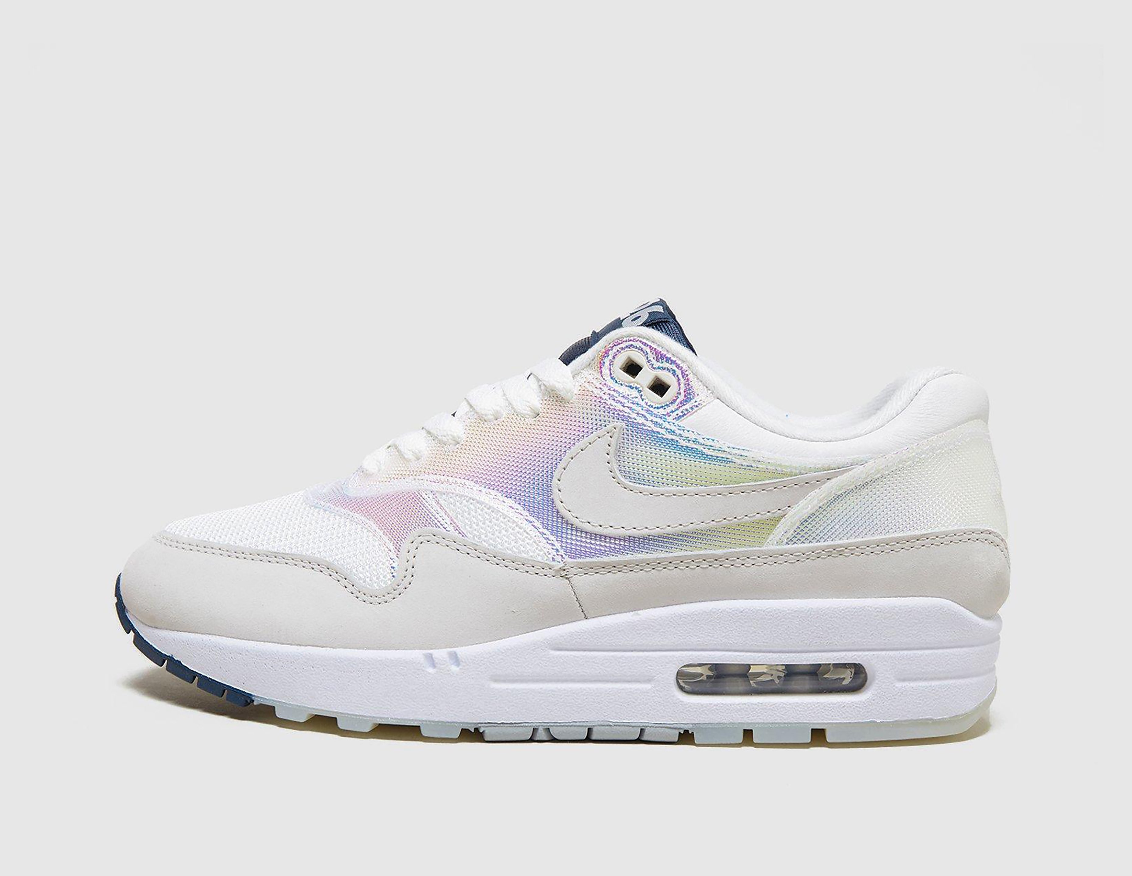 Nike Air Max 1 'La Ville Lumiere' Women's