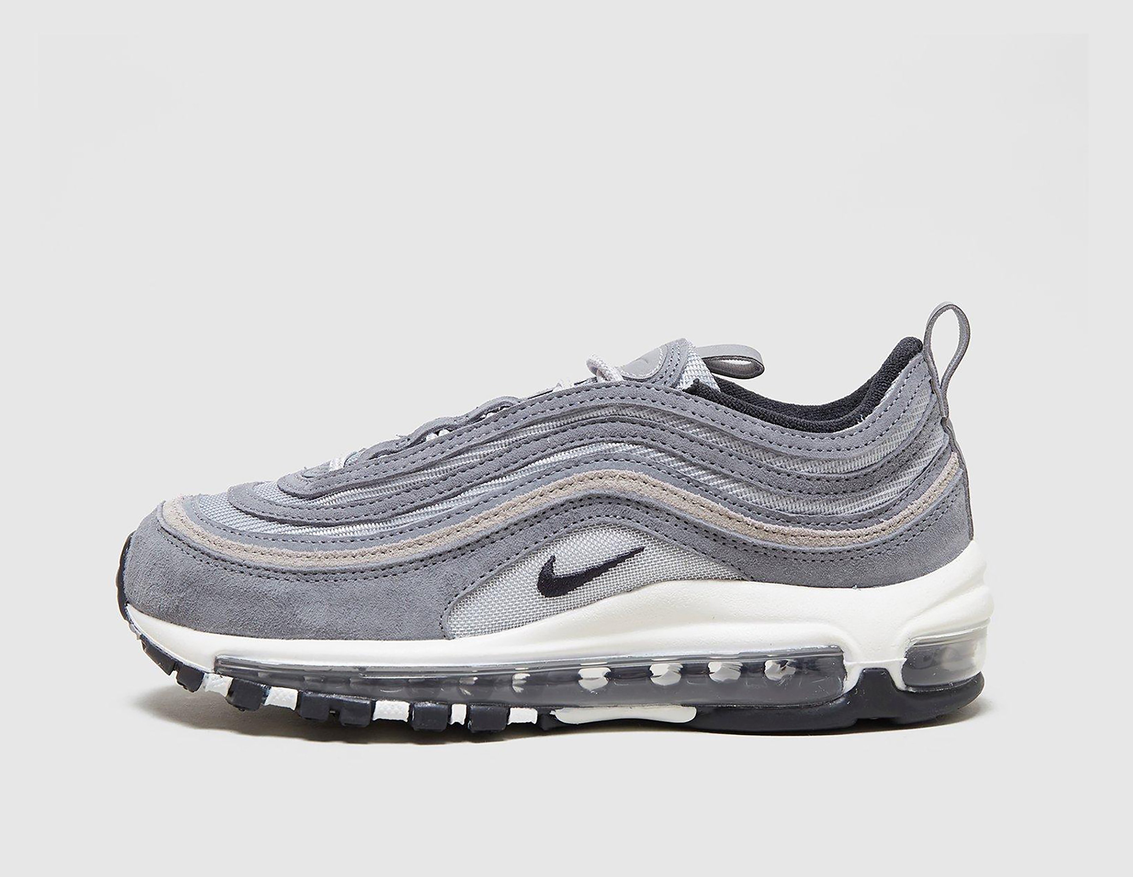 Nike Air Max 97 NH Femme