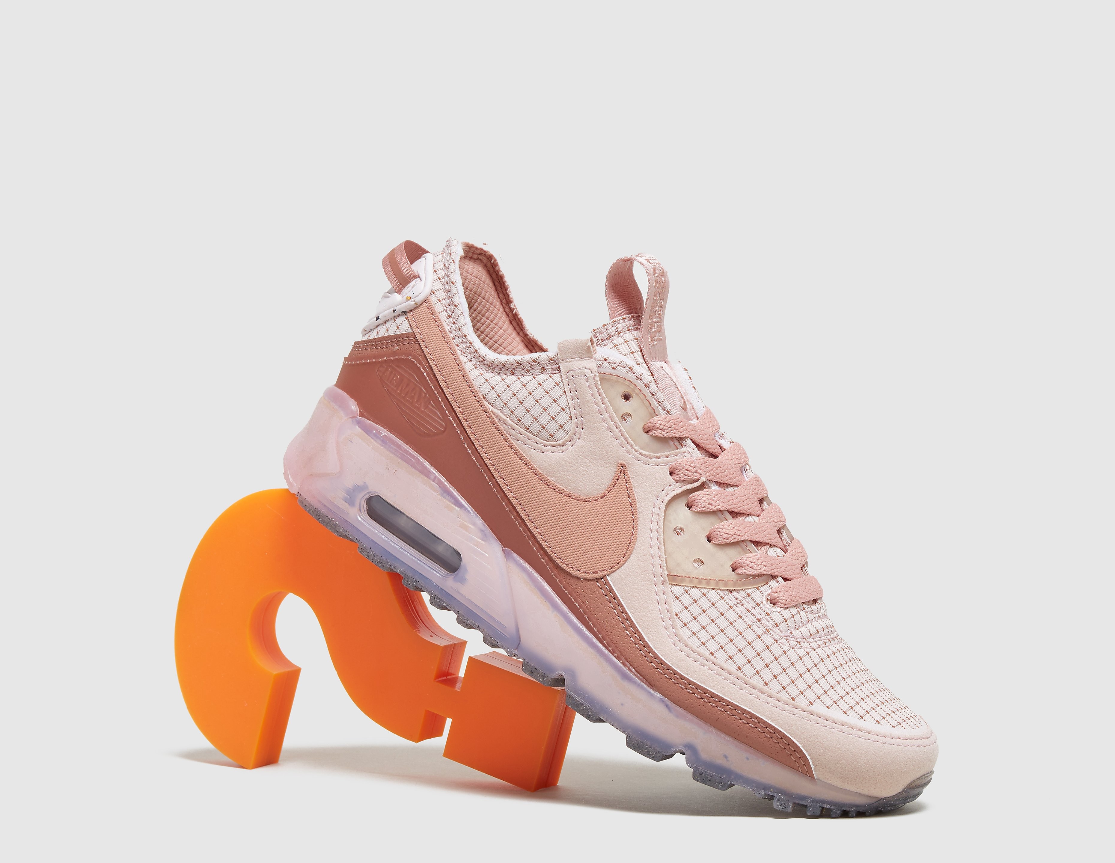 Nike Air Max 90 Terrascape Femme