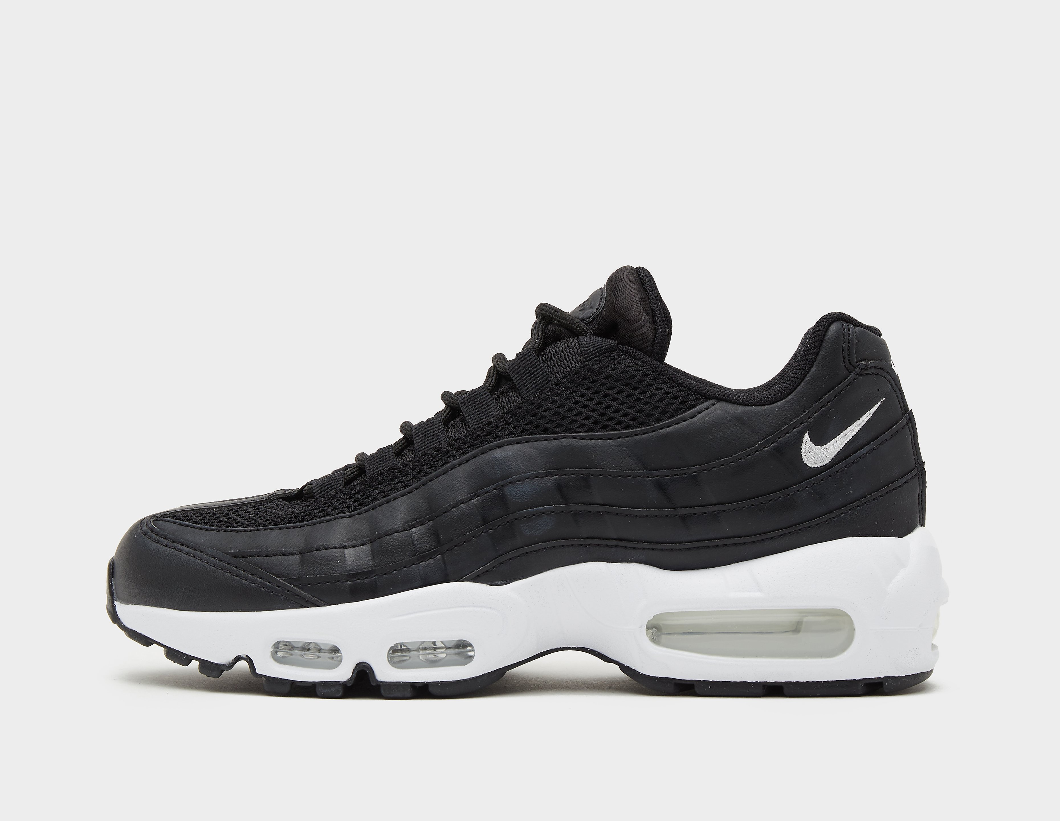 Nike Air Max 95 Femme