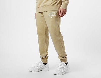 Nike Pantalon de jogging Logo arche