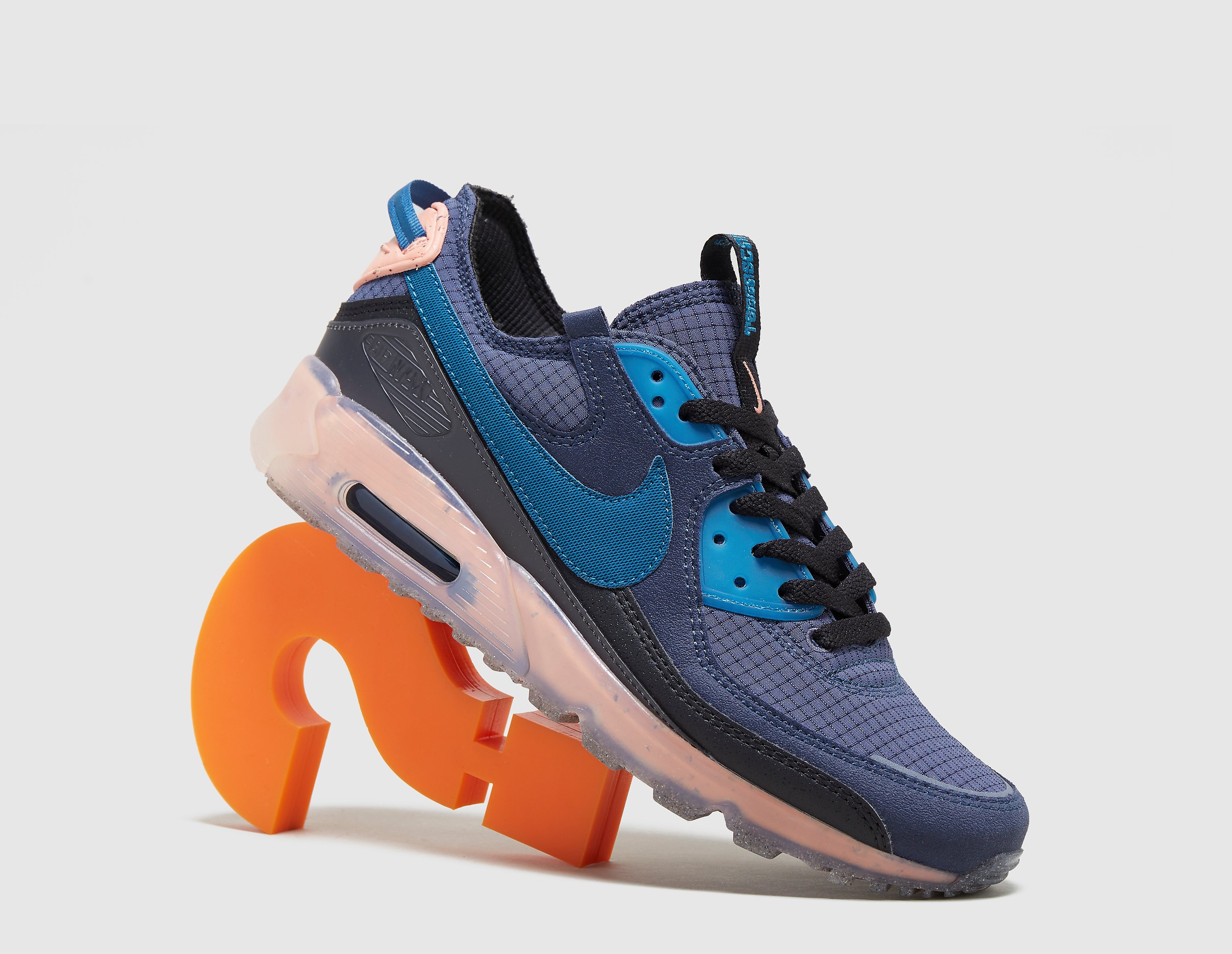 Nike Air Max 90 Terrascape