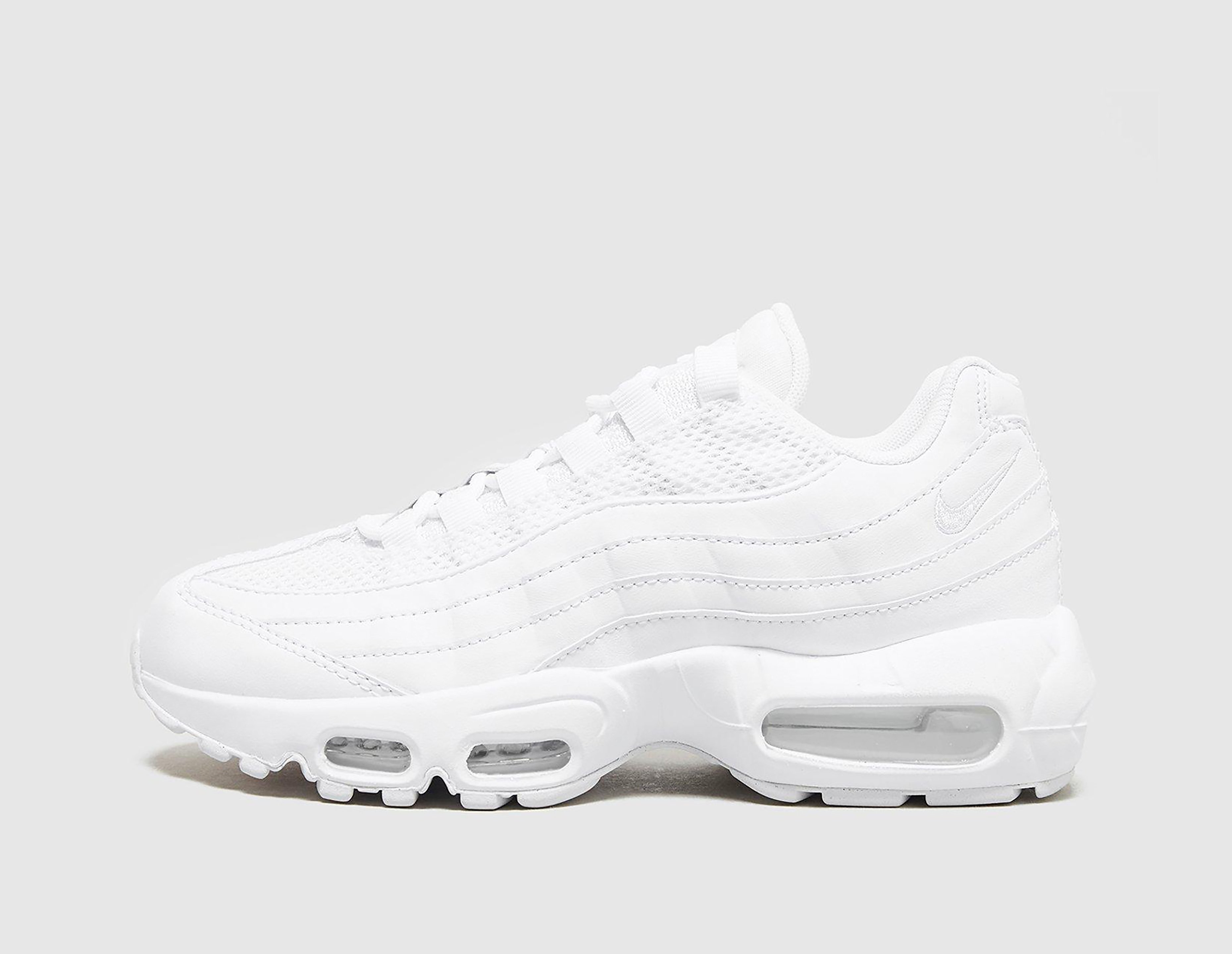 Nike Air Max 95 Essential Femme