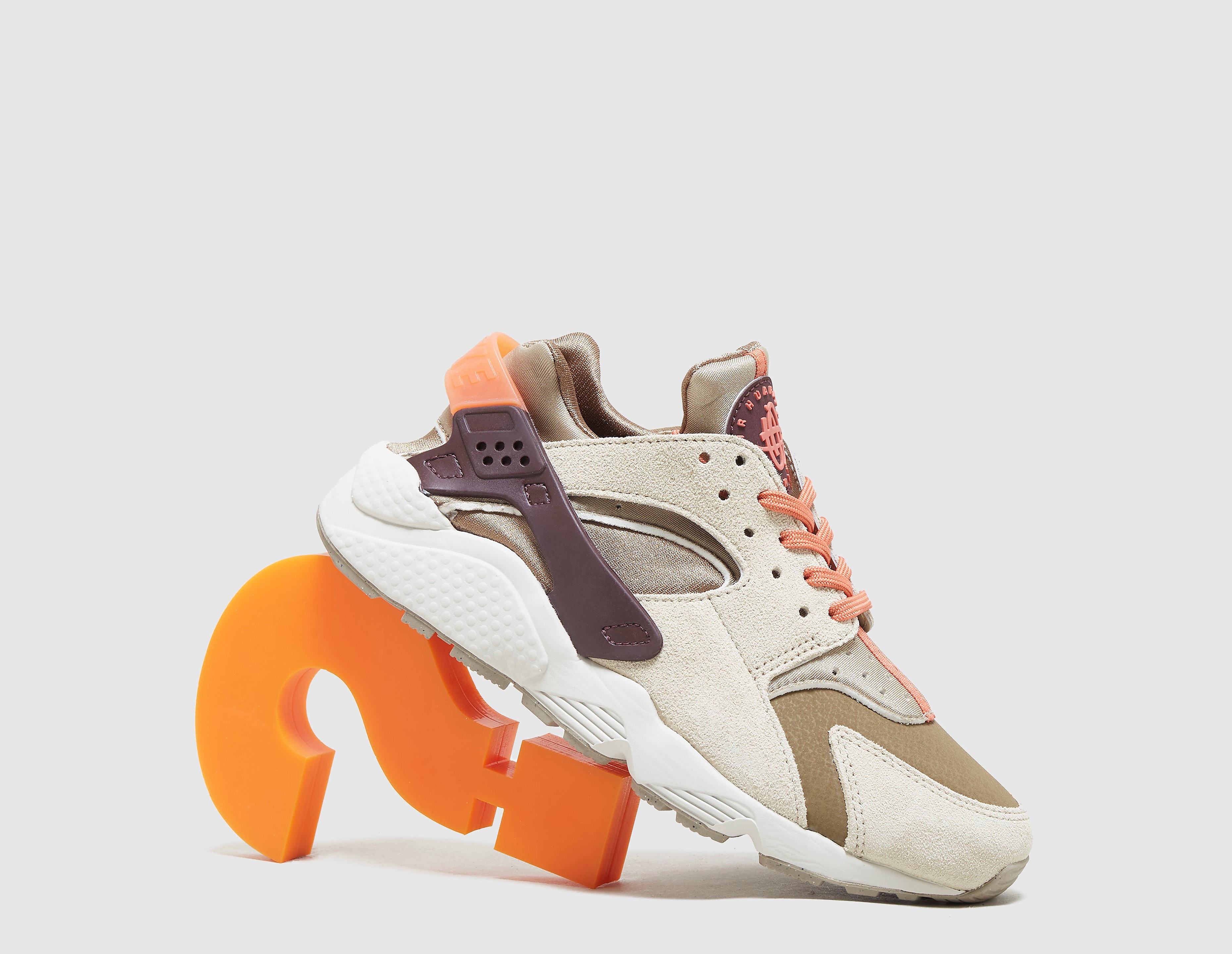 Nike Air Huarache SP Women's