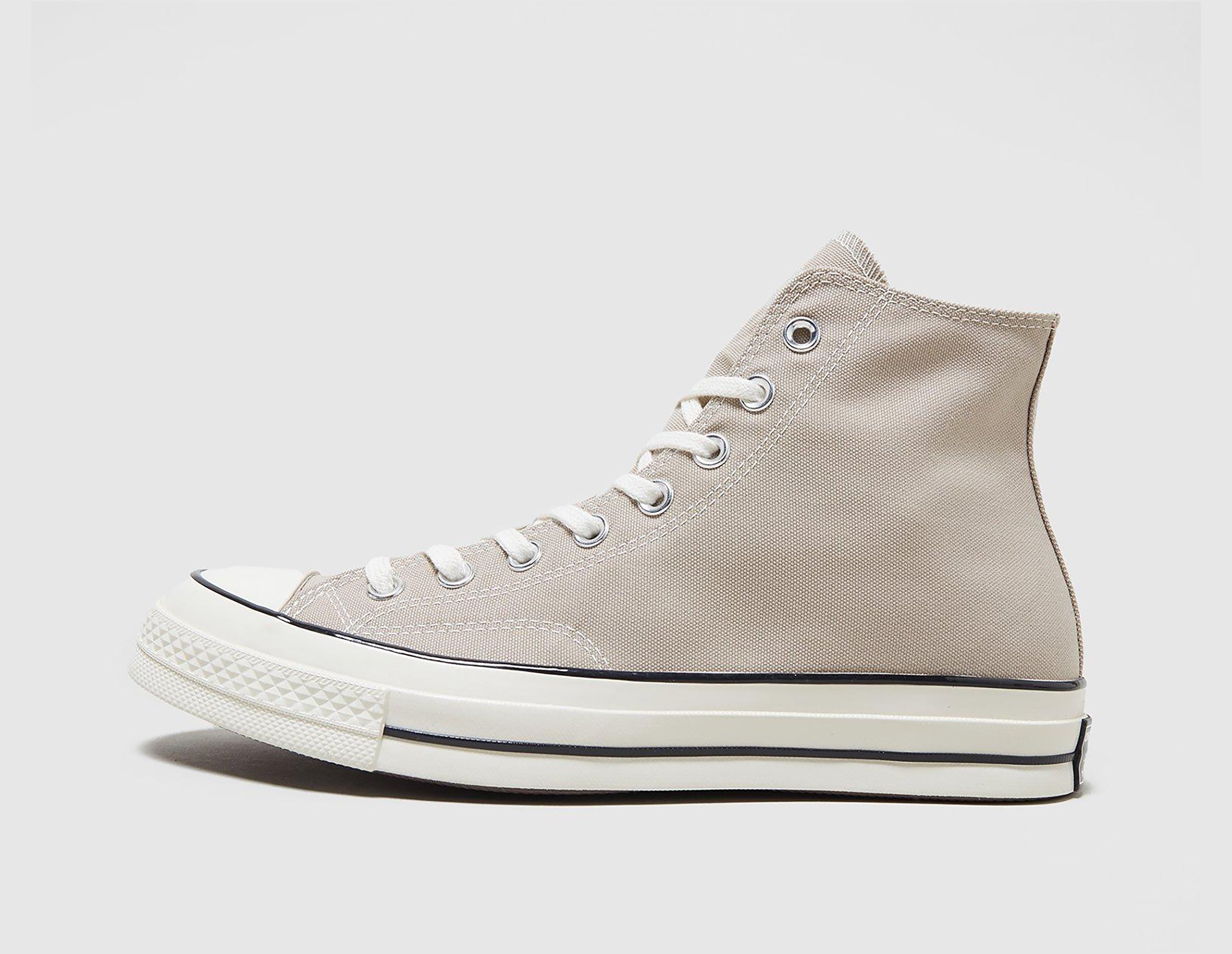 Converse Chuck 70 Hi Vintage Canvas