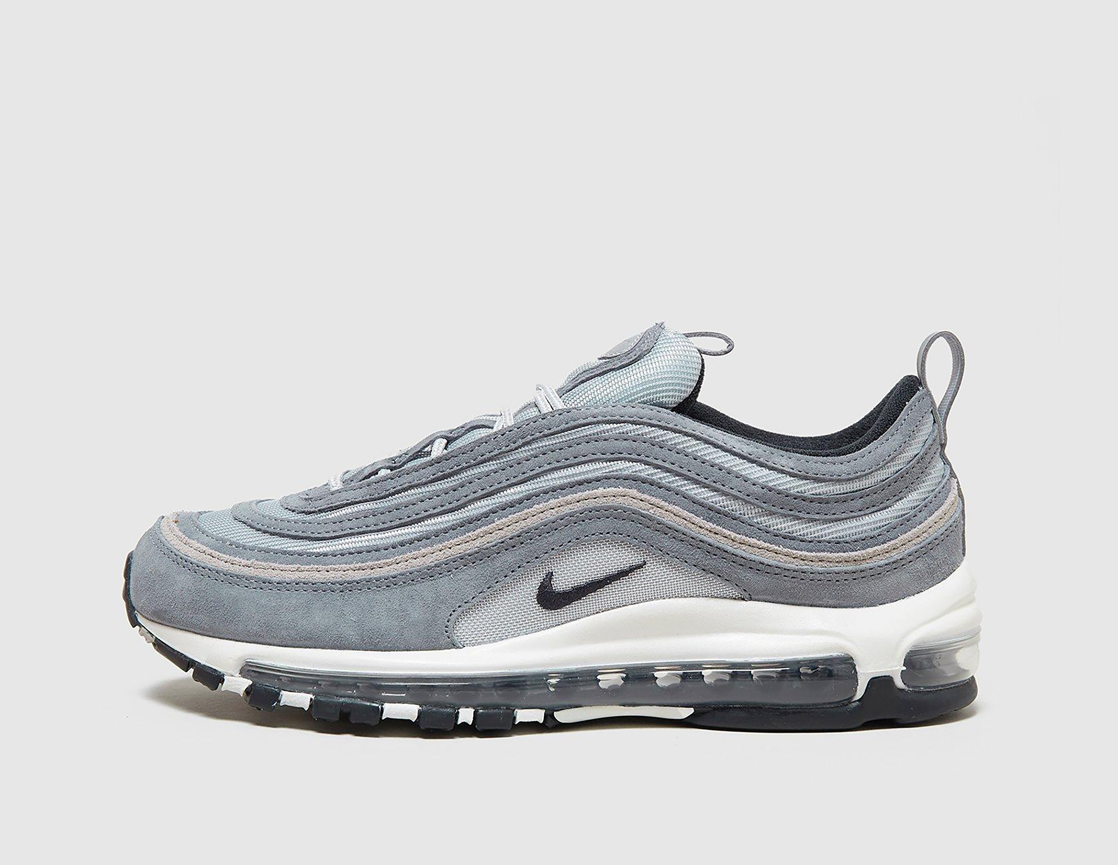 Nike Air Max 97 NH