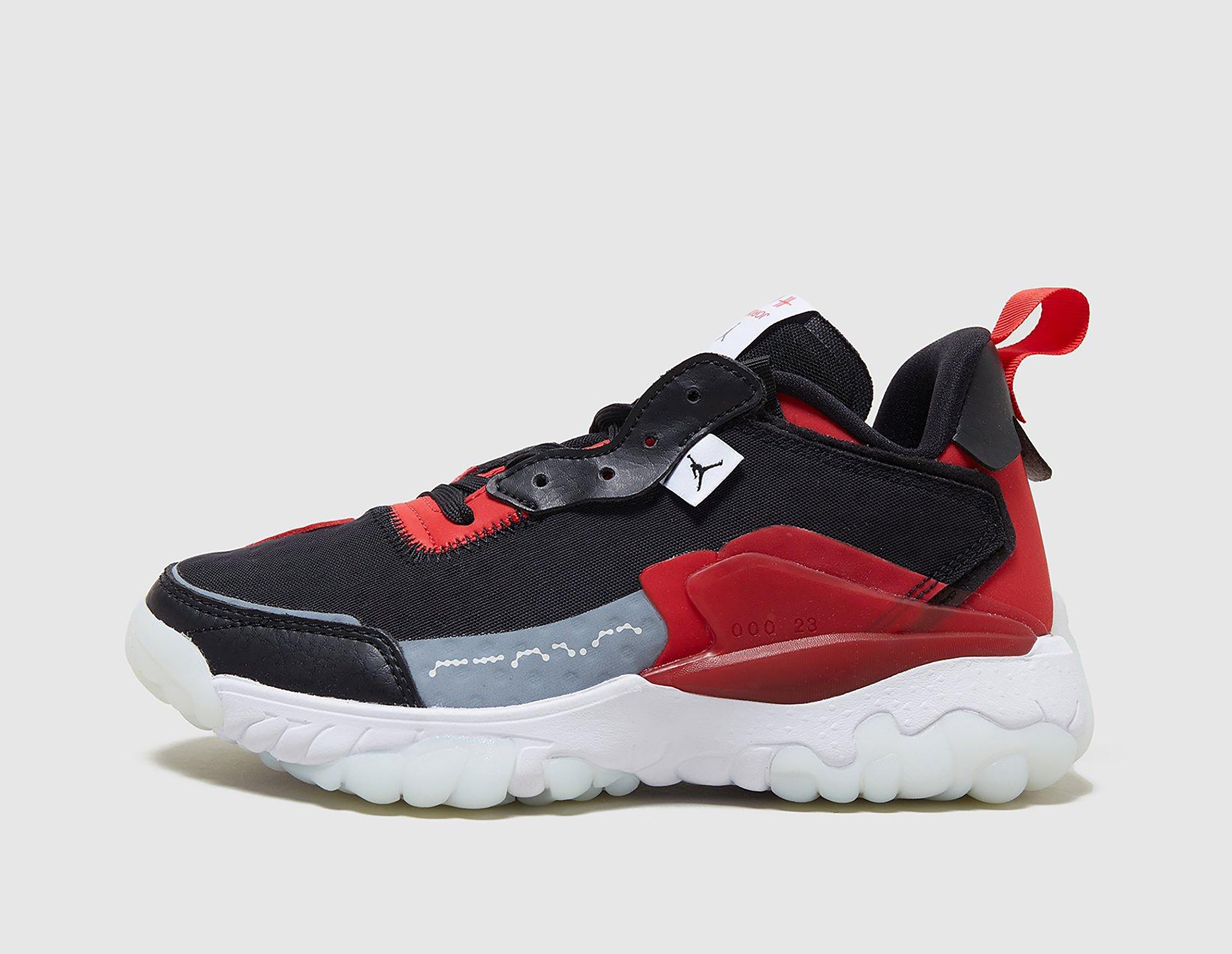 Jordan Delta 2 SE Women's