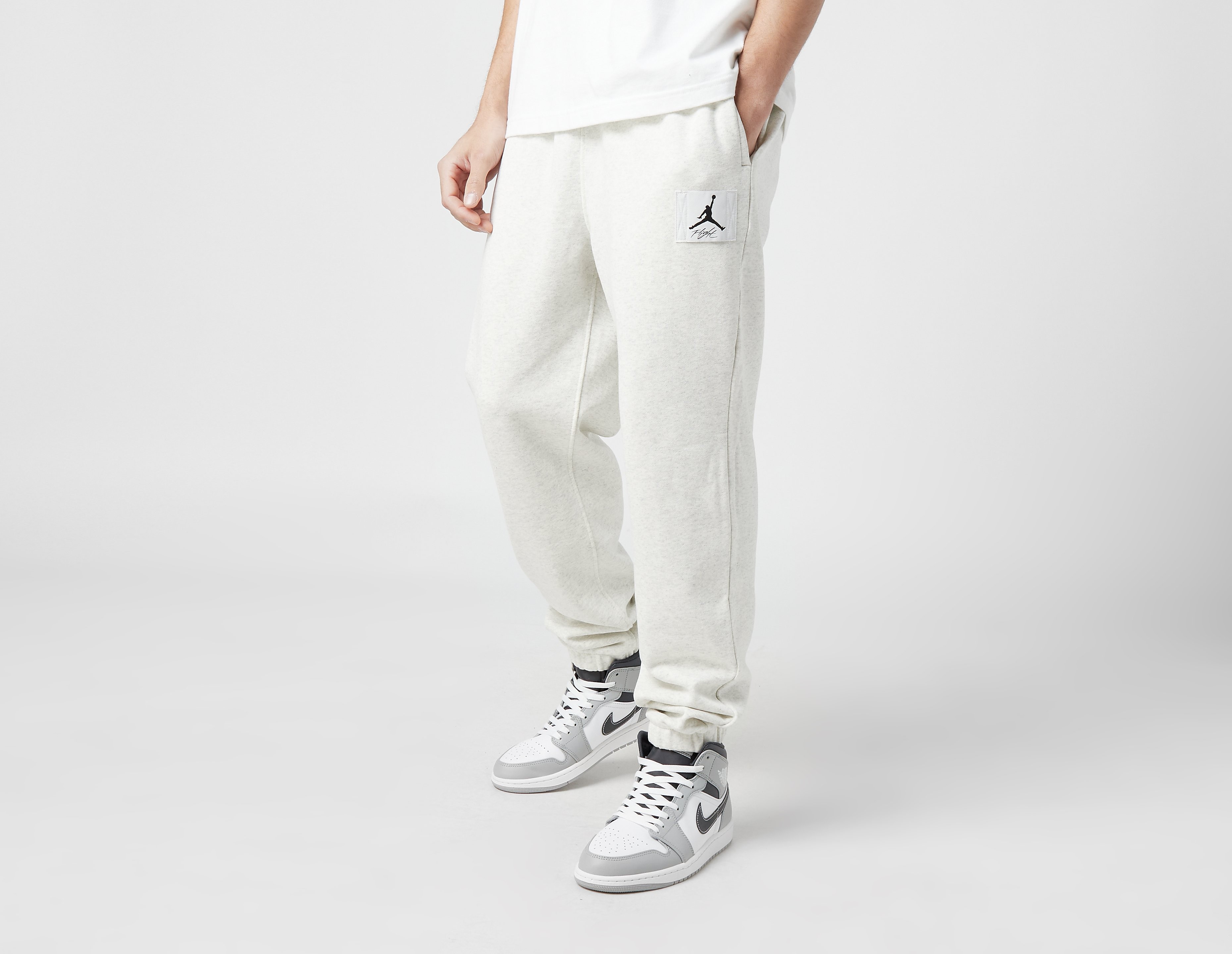 Jordan Flight Joggers